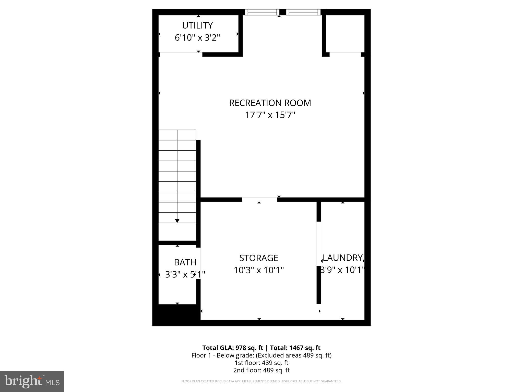 GLASSMANOR - Residential
