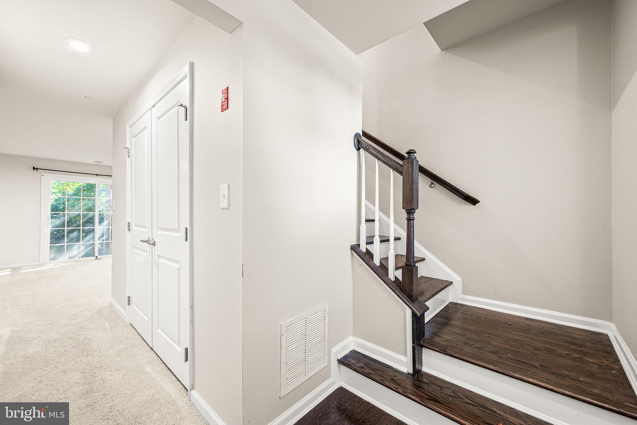 126 MULBERRY DRIVE