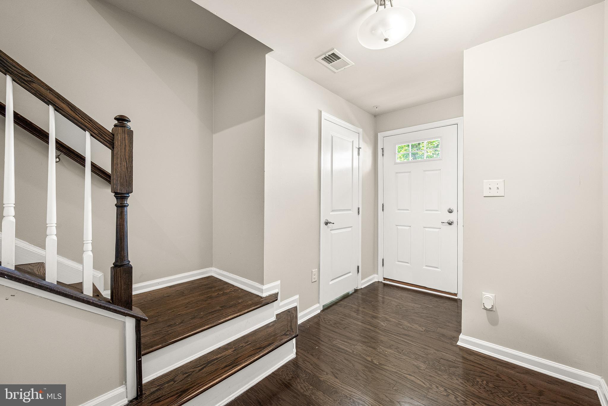 126 MULBERRY DRIVE