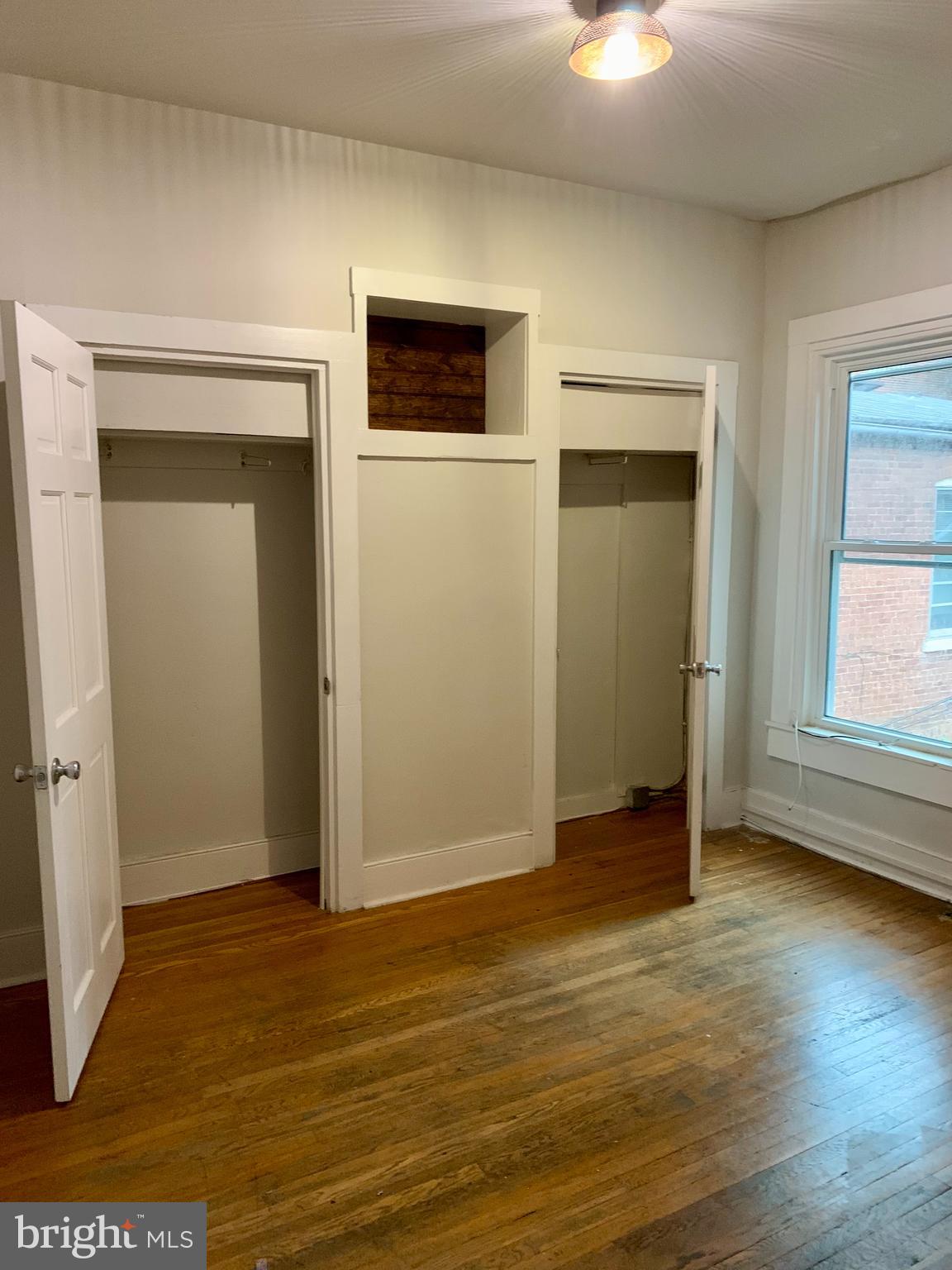 DOWNTOWN LANCASTER - Residential Income