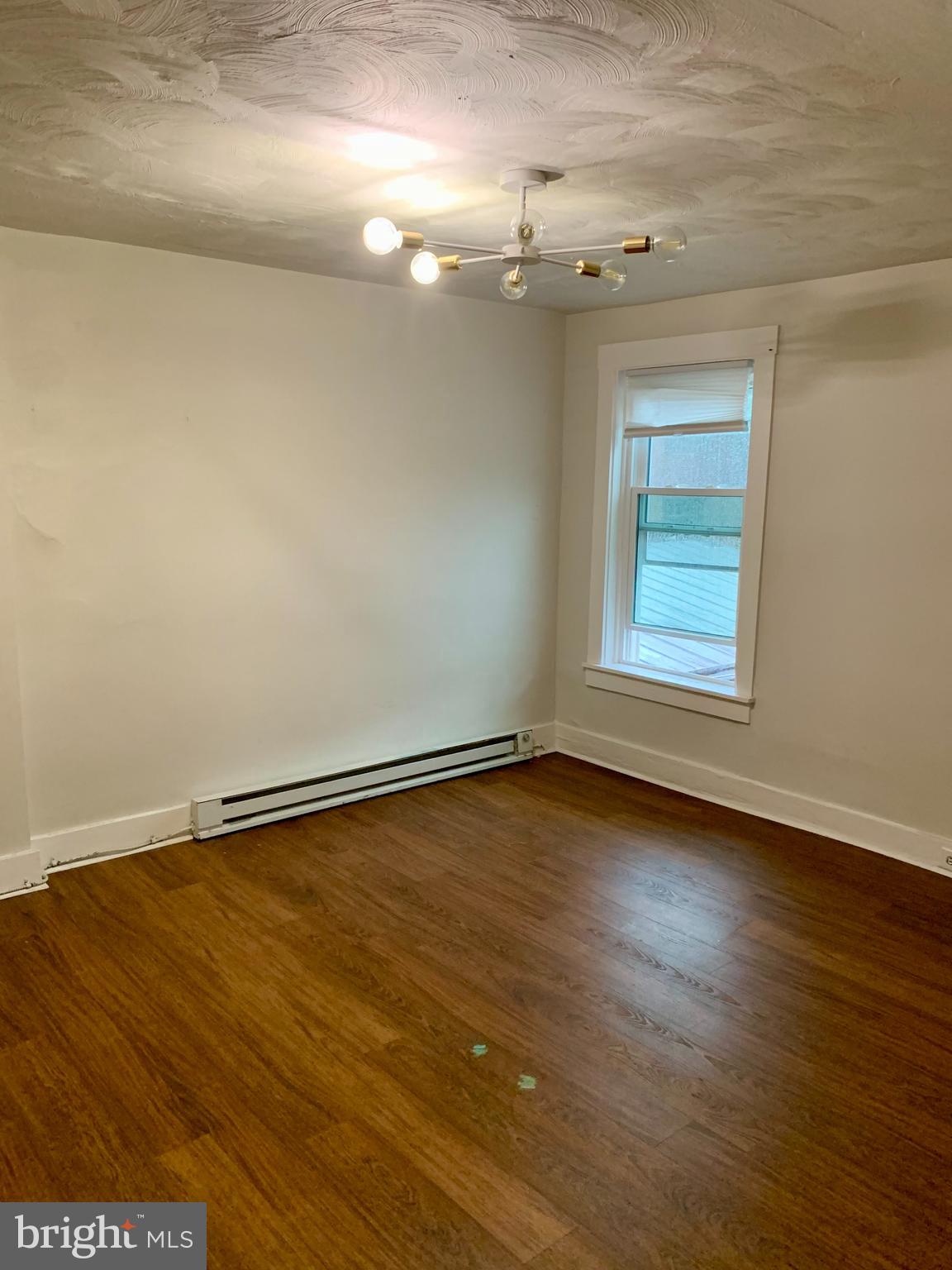 DOWNTOWN LANCASTER - Residential Income