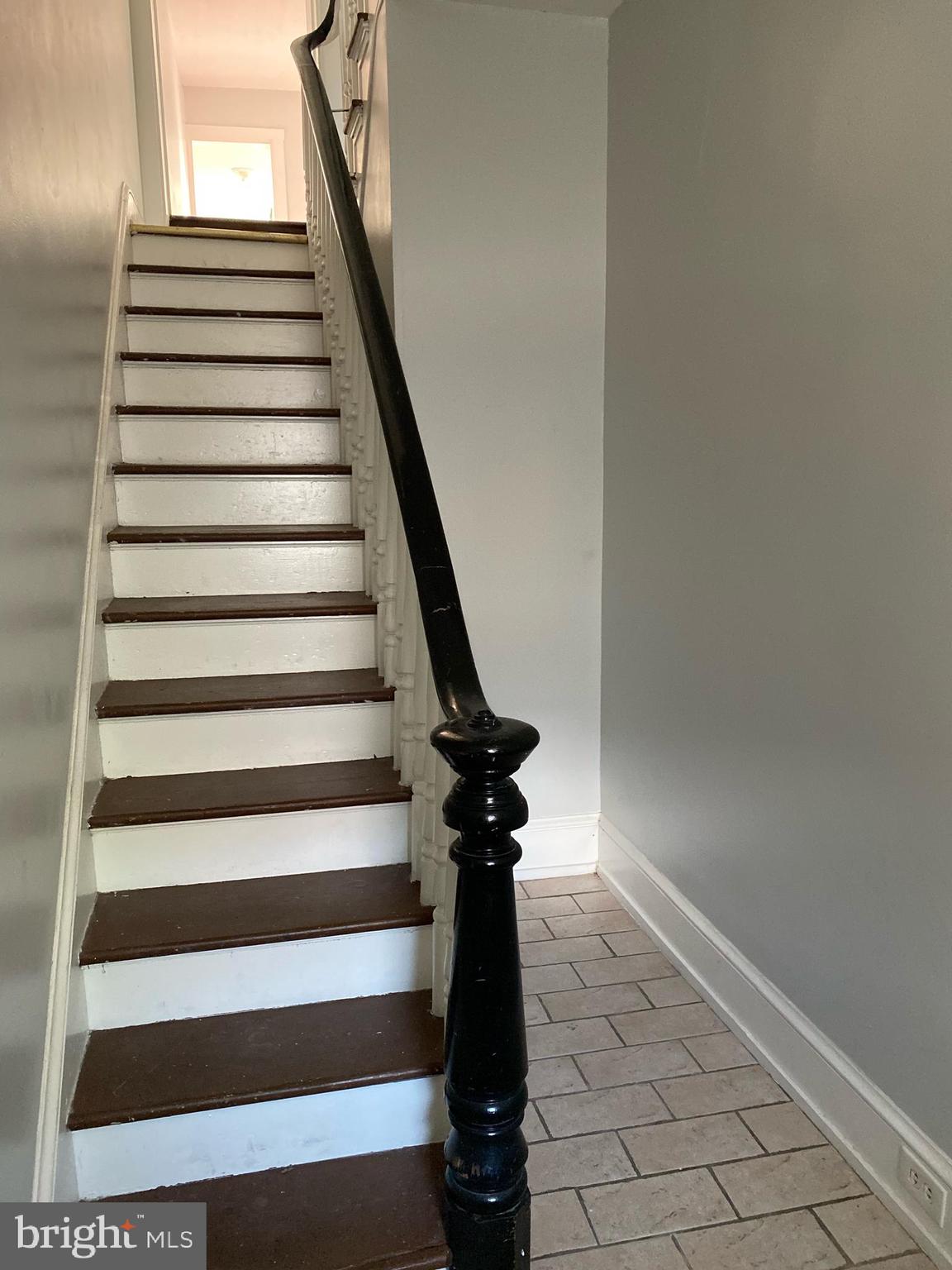 DOWNTOWN LANCASTER - Residential Income