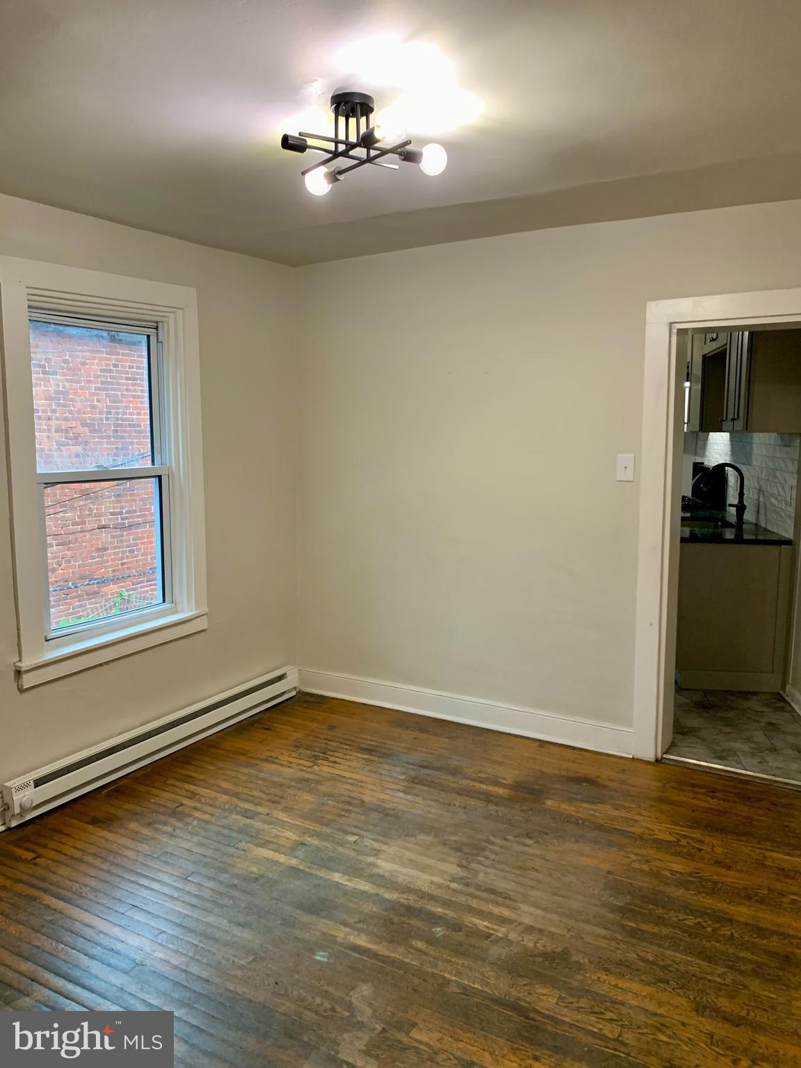 DOWNTOWN LANCASTER - Residential Income