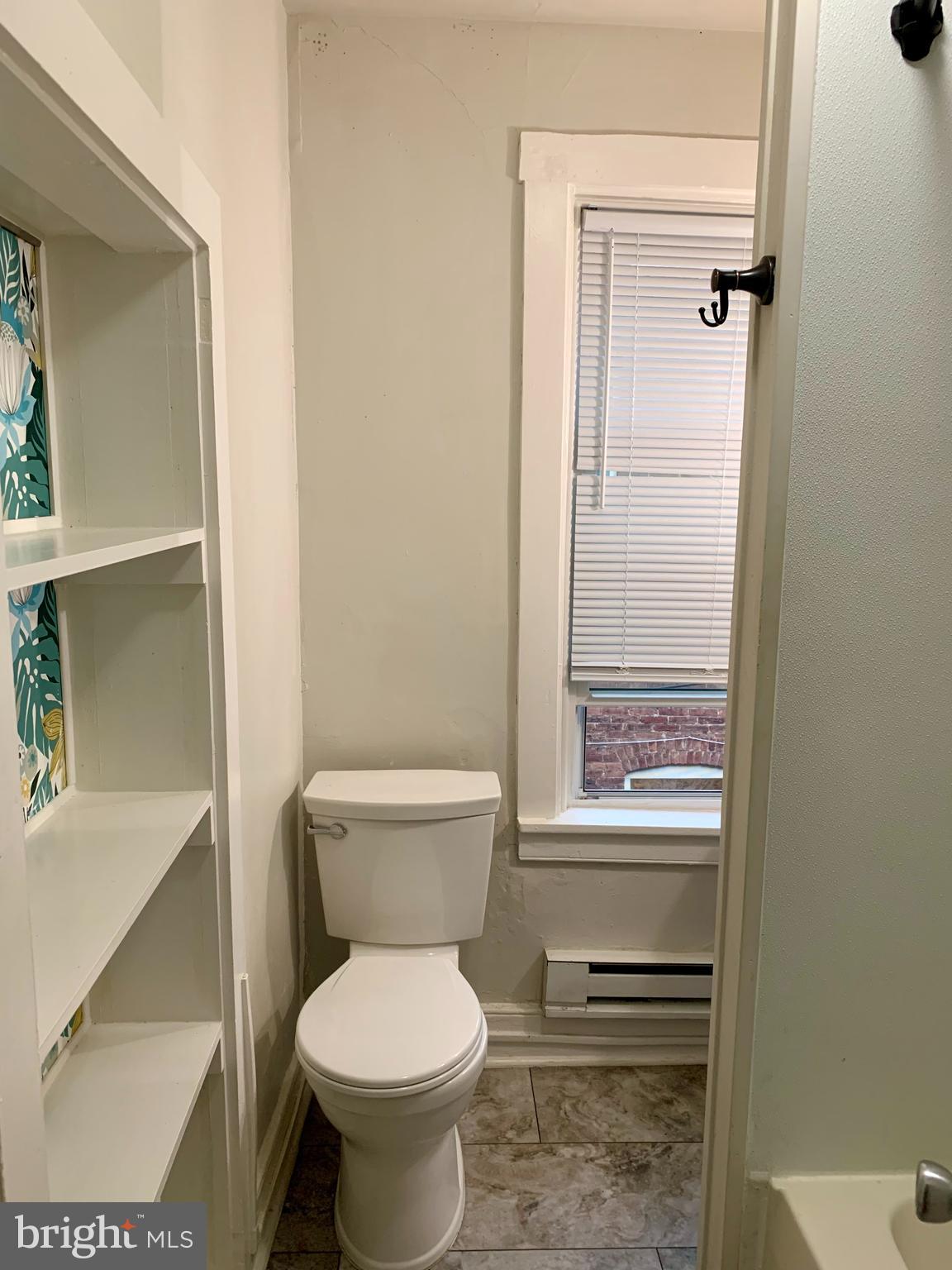 DOWNTOWN LANCASTER - Residential Income