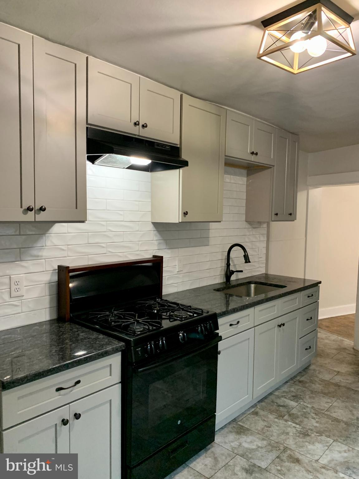 DOWNTOWN LANCASTER - Residential Income