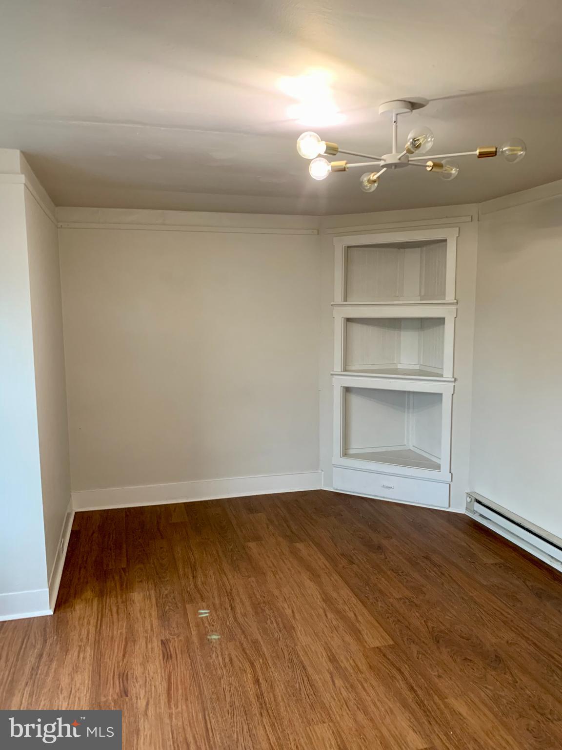 DOWNTOWN LANCASTER - Residential Income