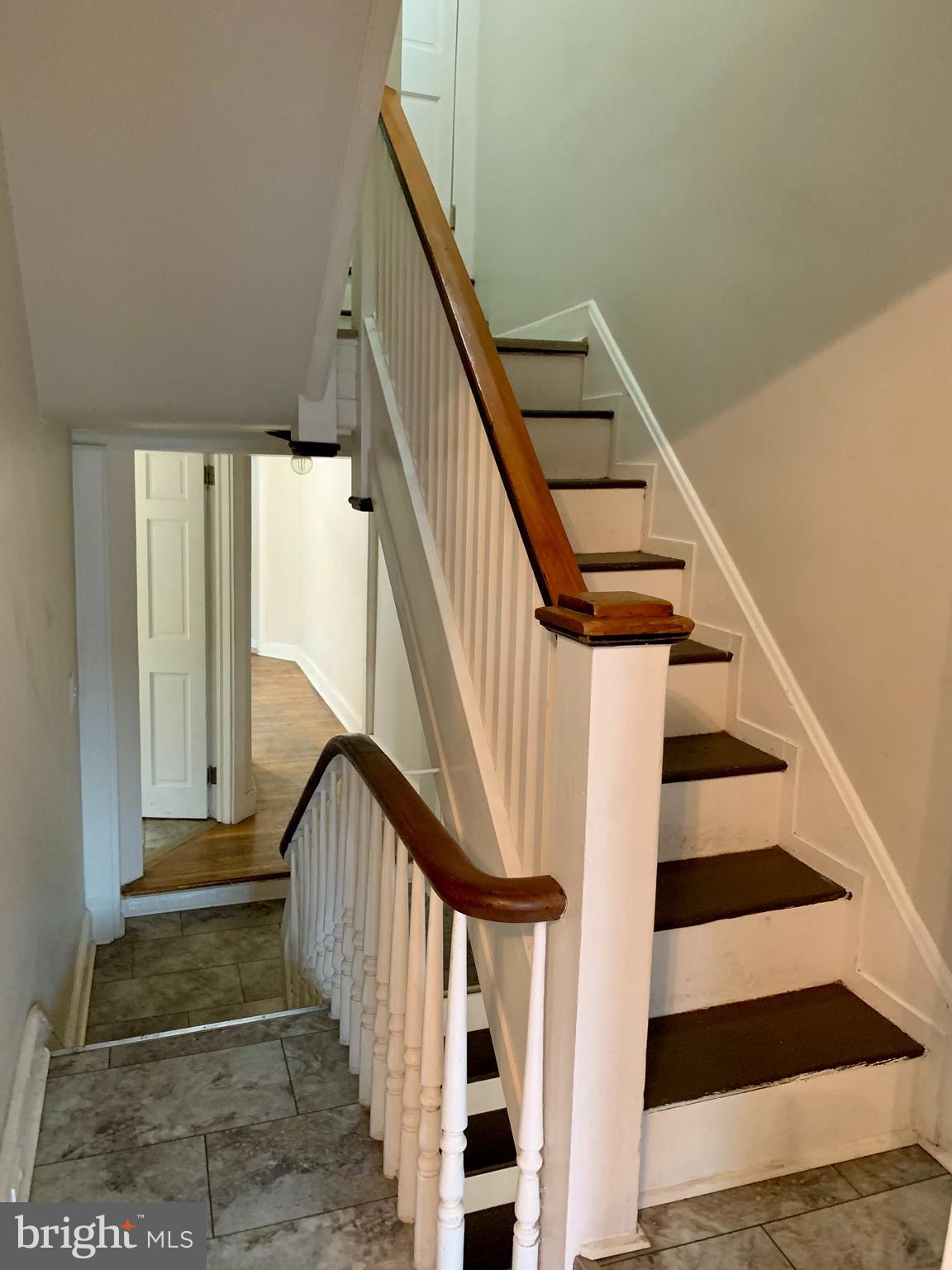 DOWNTOWN LANCASTER - Residential Income