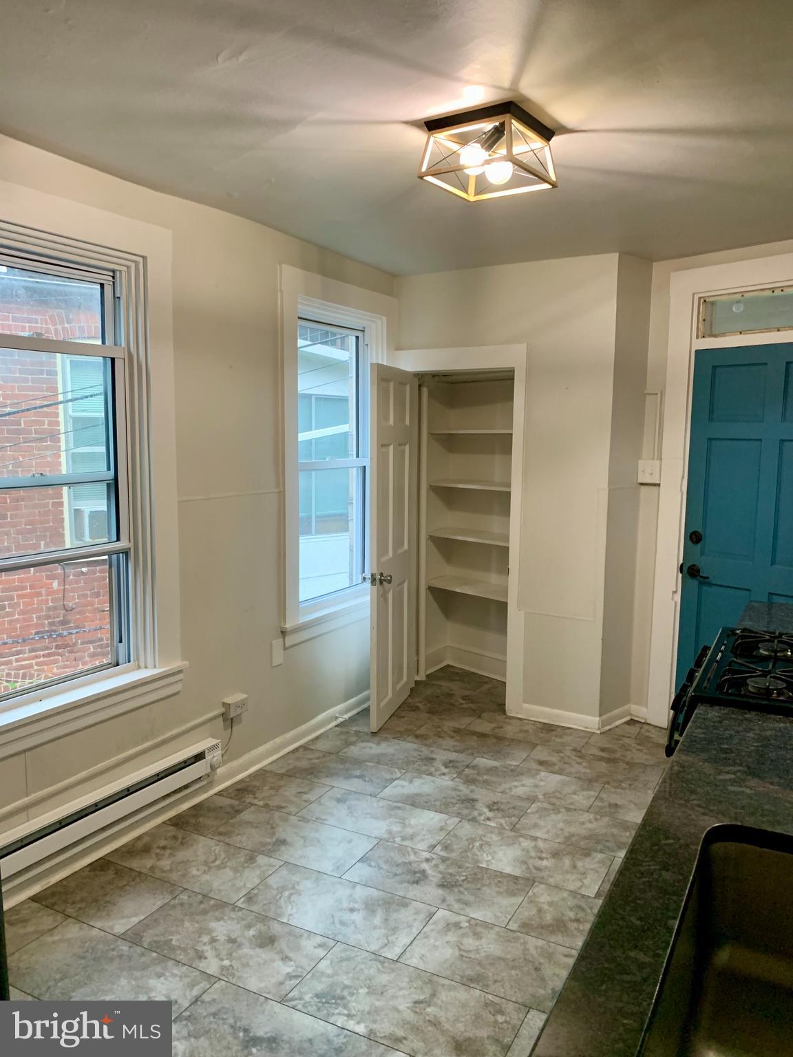 DOWNTOWN LANCASTER - Residential Income