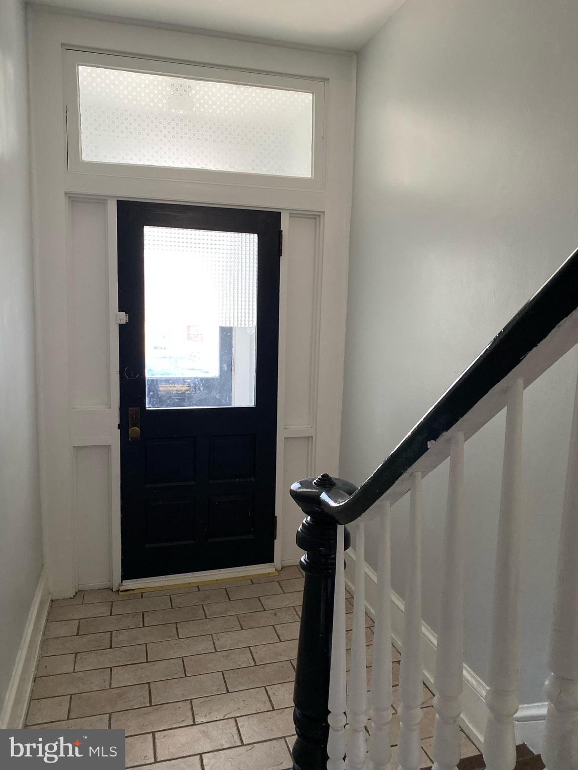 DOWNTOWN LANCASTER - Residential Income