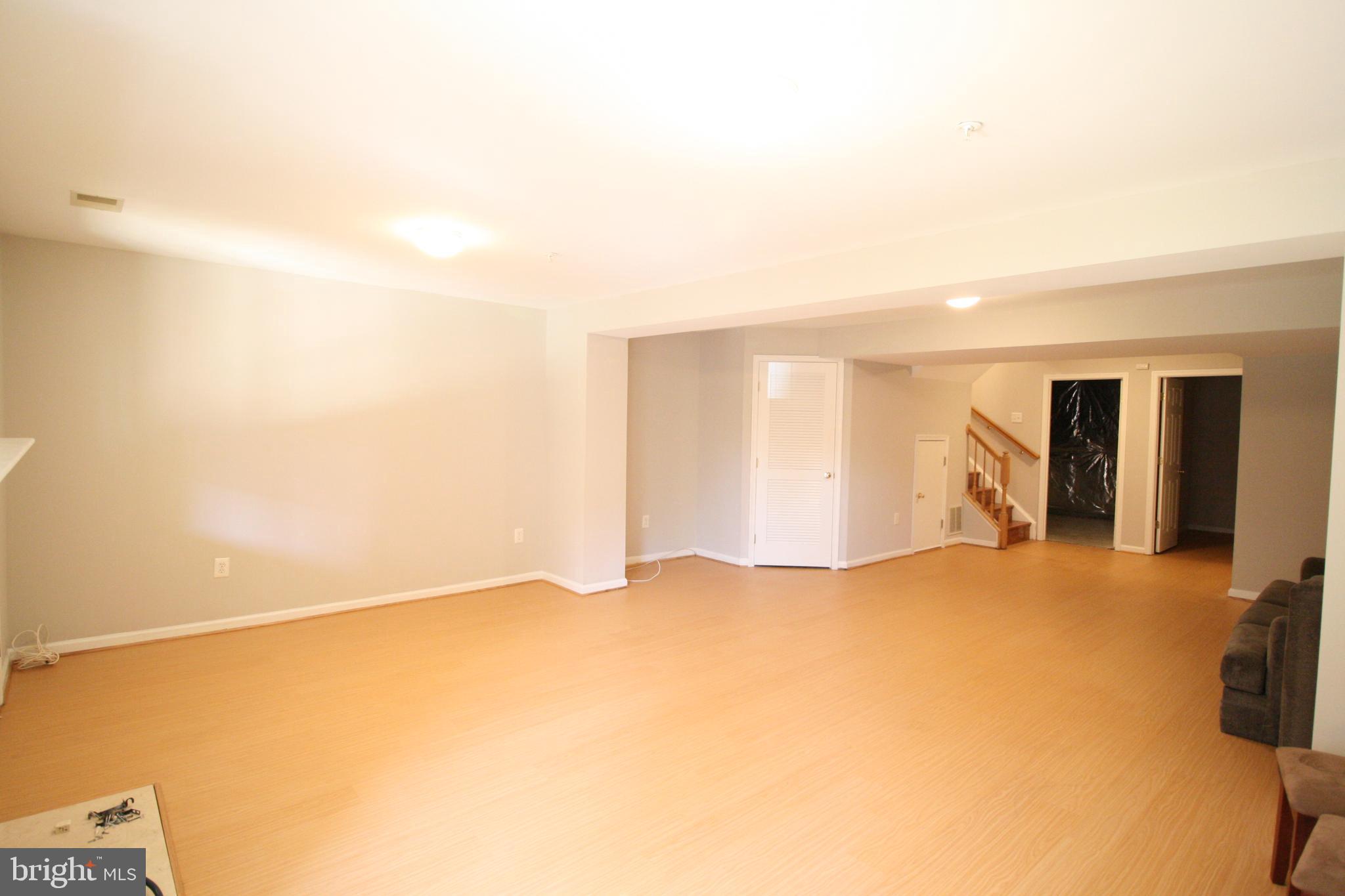 OWINGS MILLS - Residential Lease