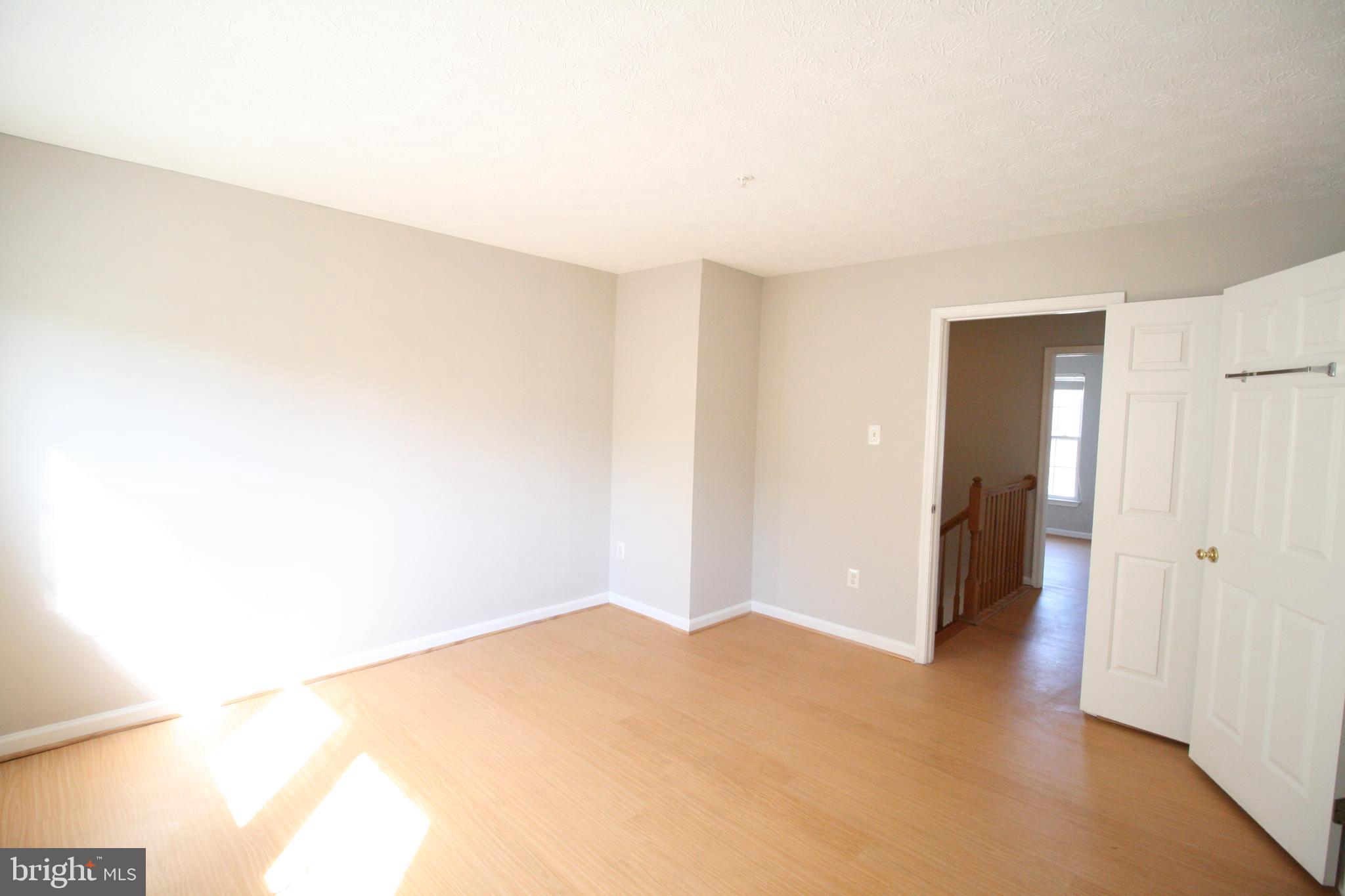 OWINGS MILLS - Residential Lease