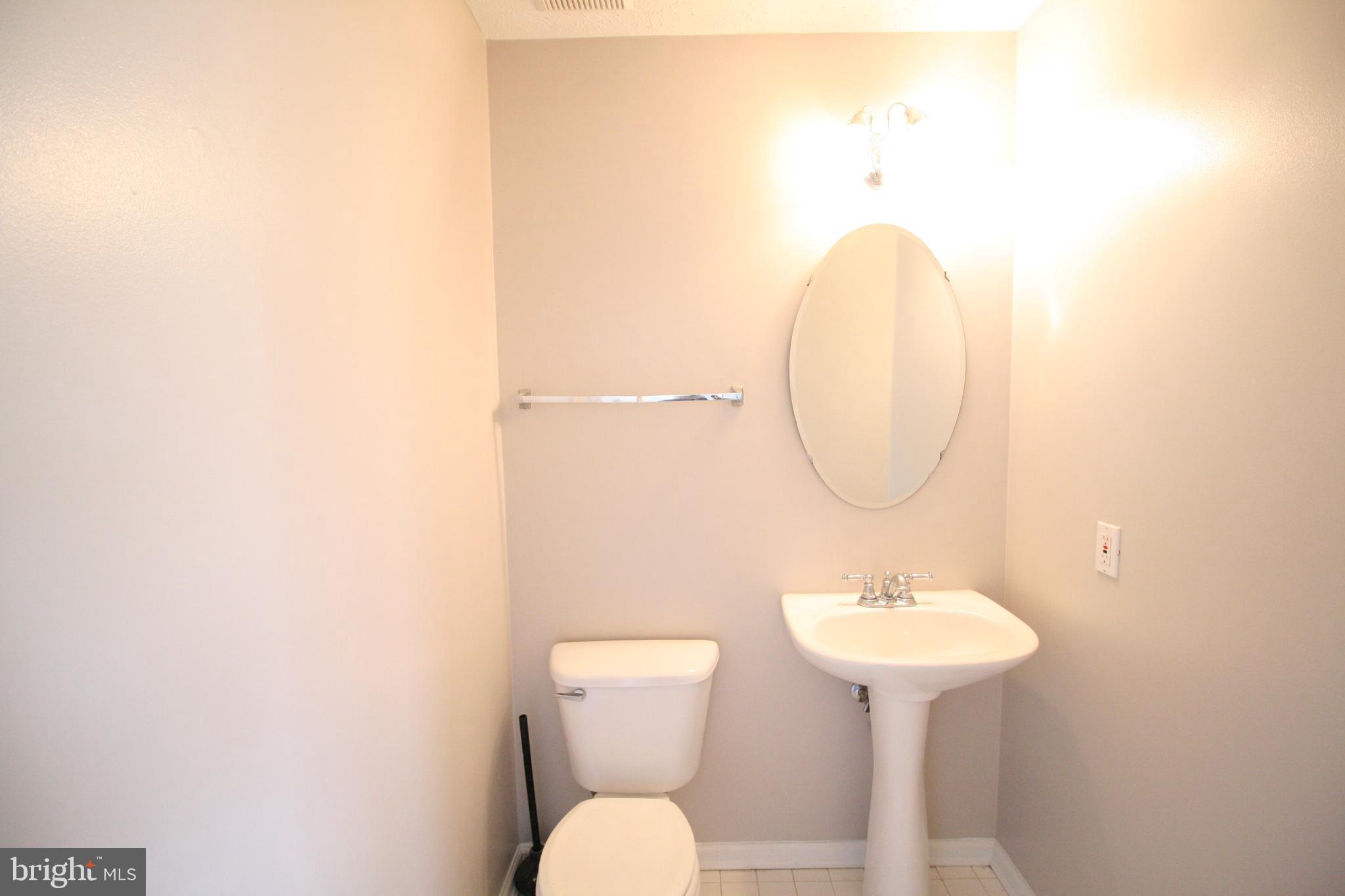 OWINGS MILLS - Residential Lease