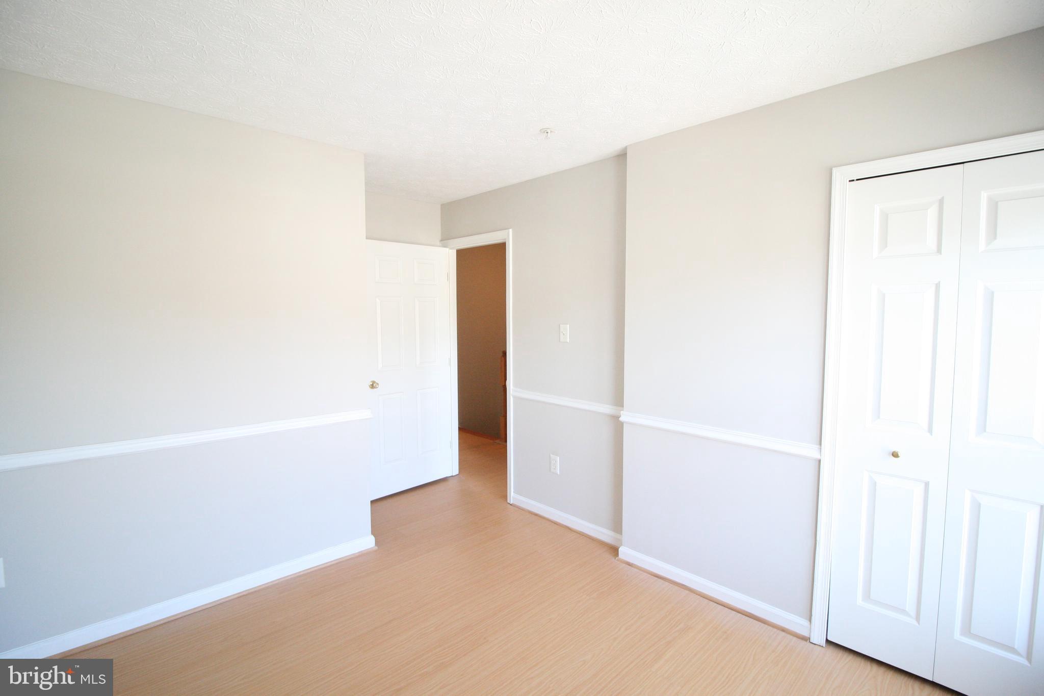 OWINGS MILLS - Residential Lease