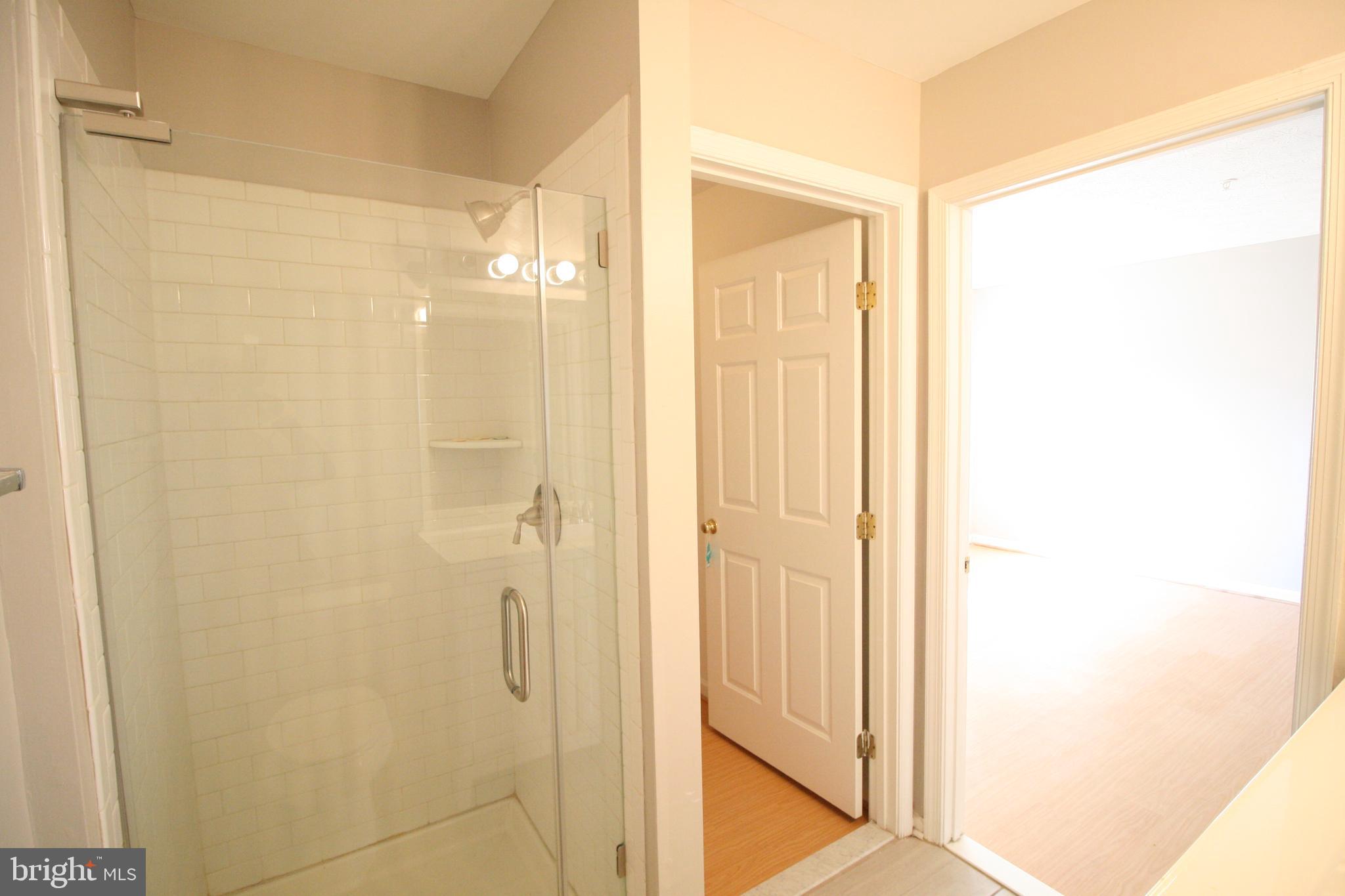 OWINGS MILLS - Residential Lease