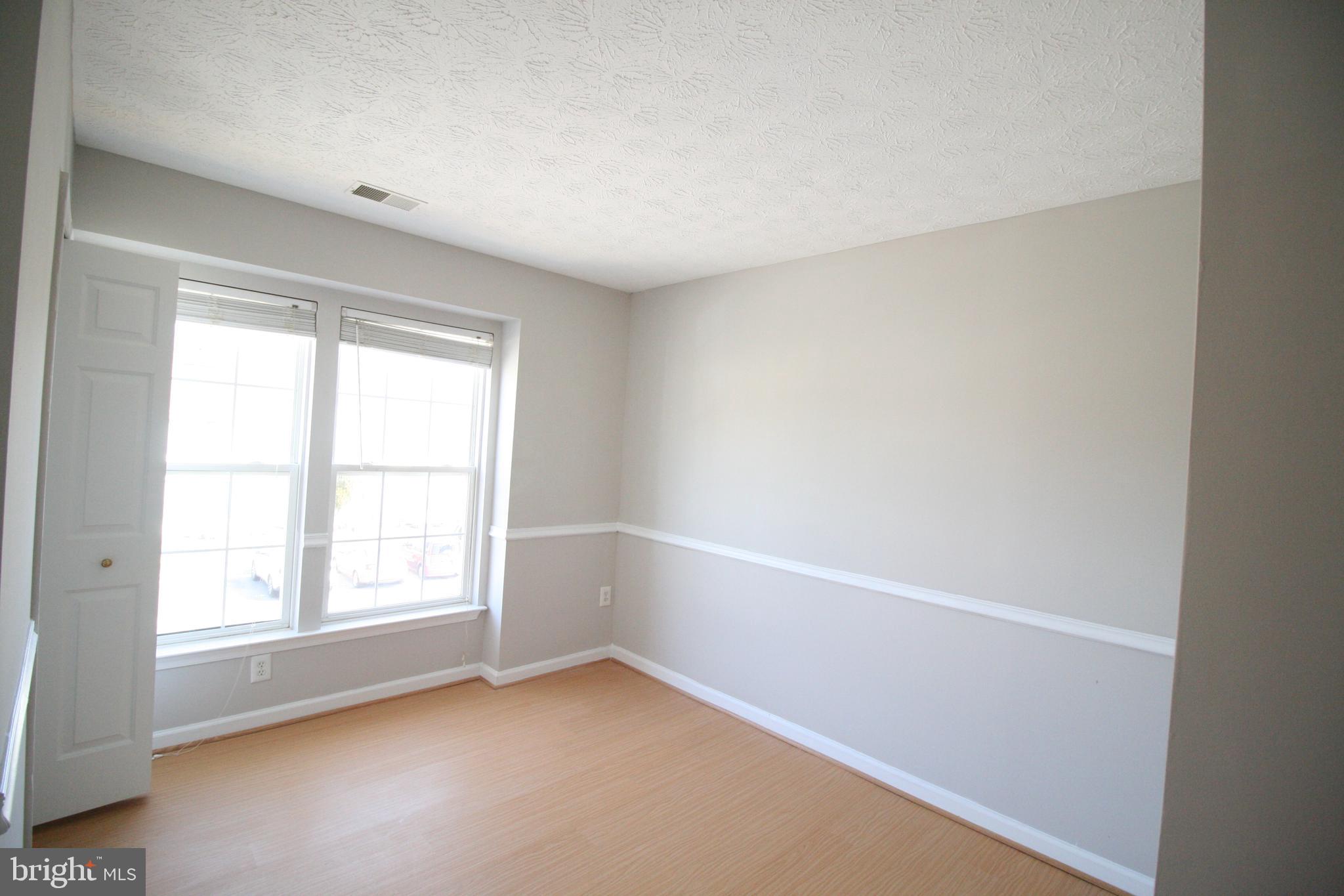 OWINGS MILLS - Residential Lease