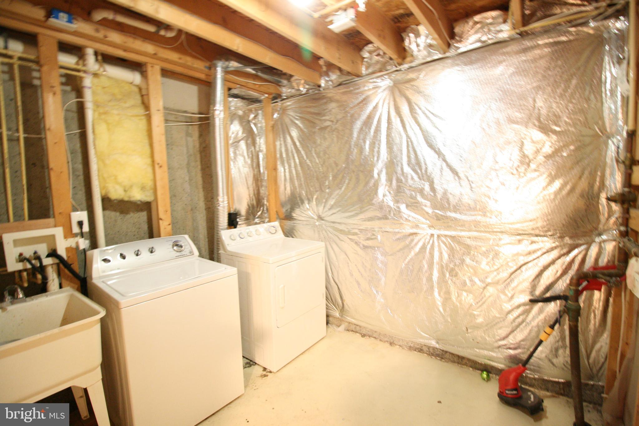 OWINGS MILLS - Residential Lease