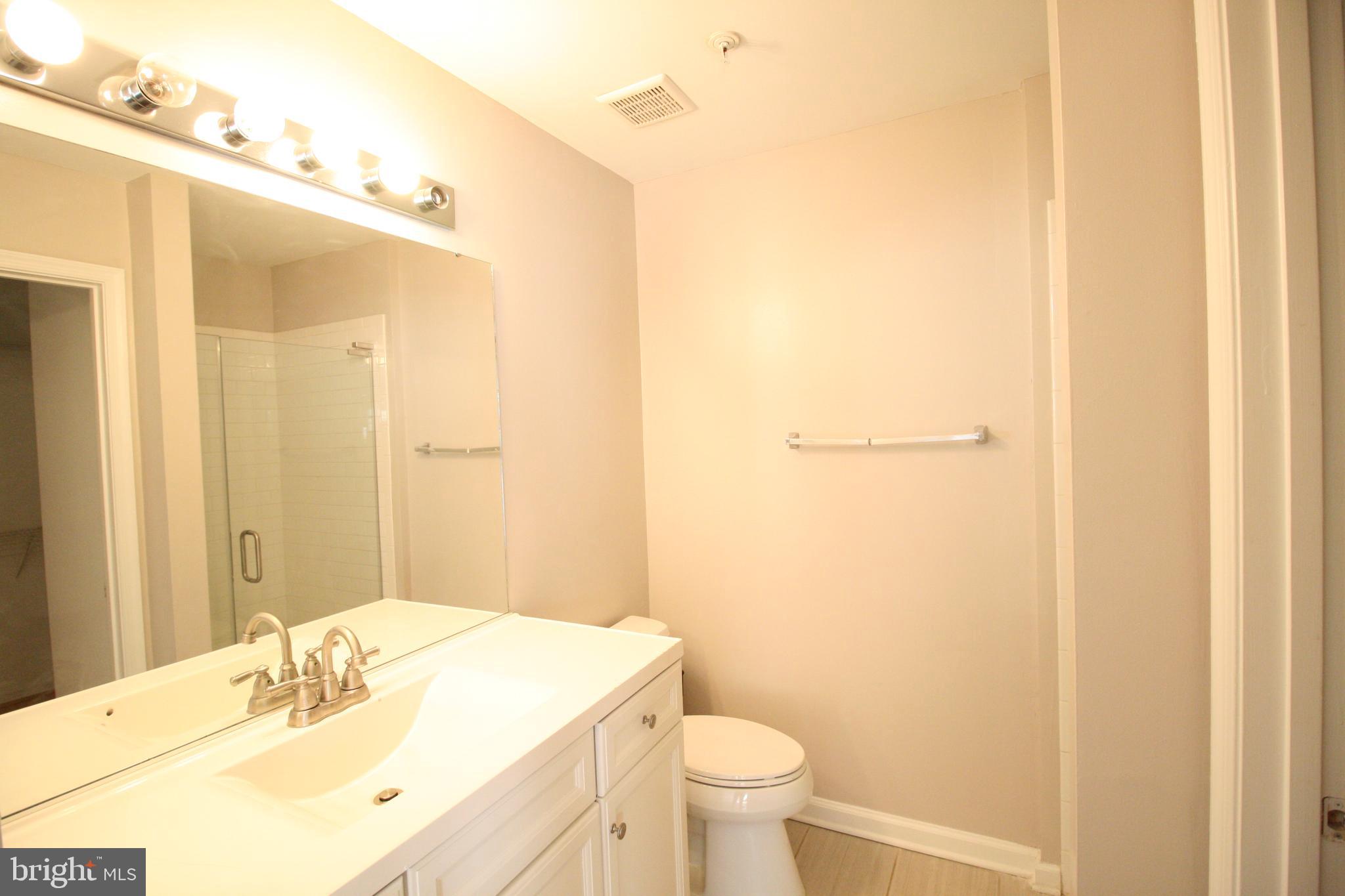 OWINGS MILLS - Residential Lease