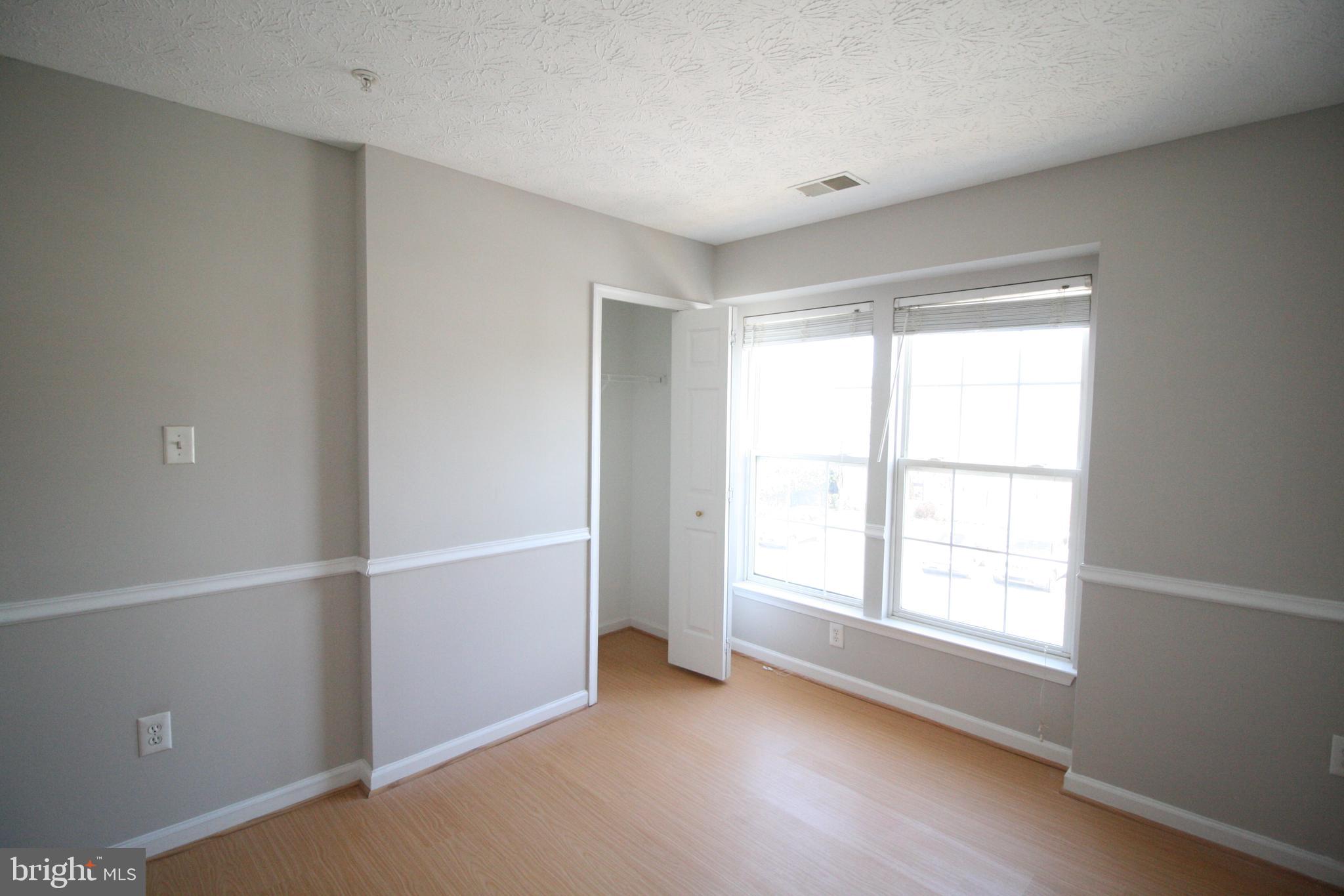 OWINGS MILLS - Residential Lease