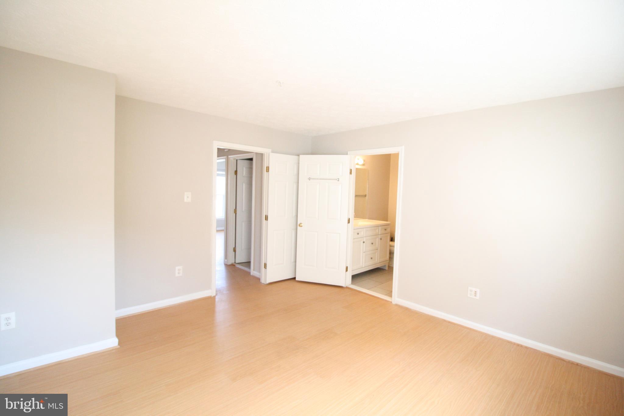 OWINGS MILLS - Residential Lease