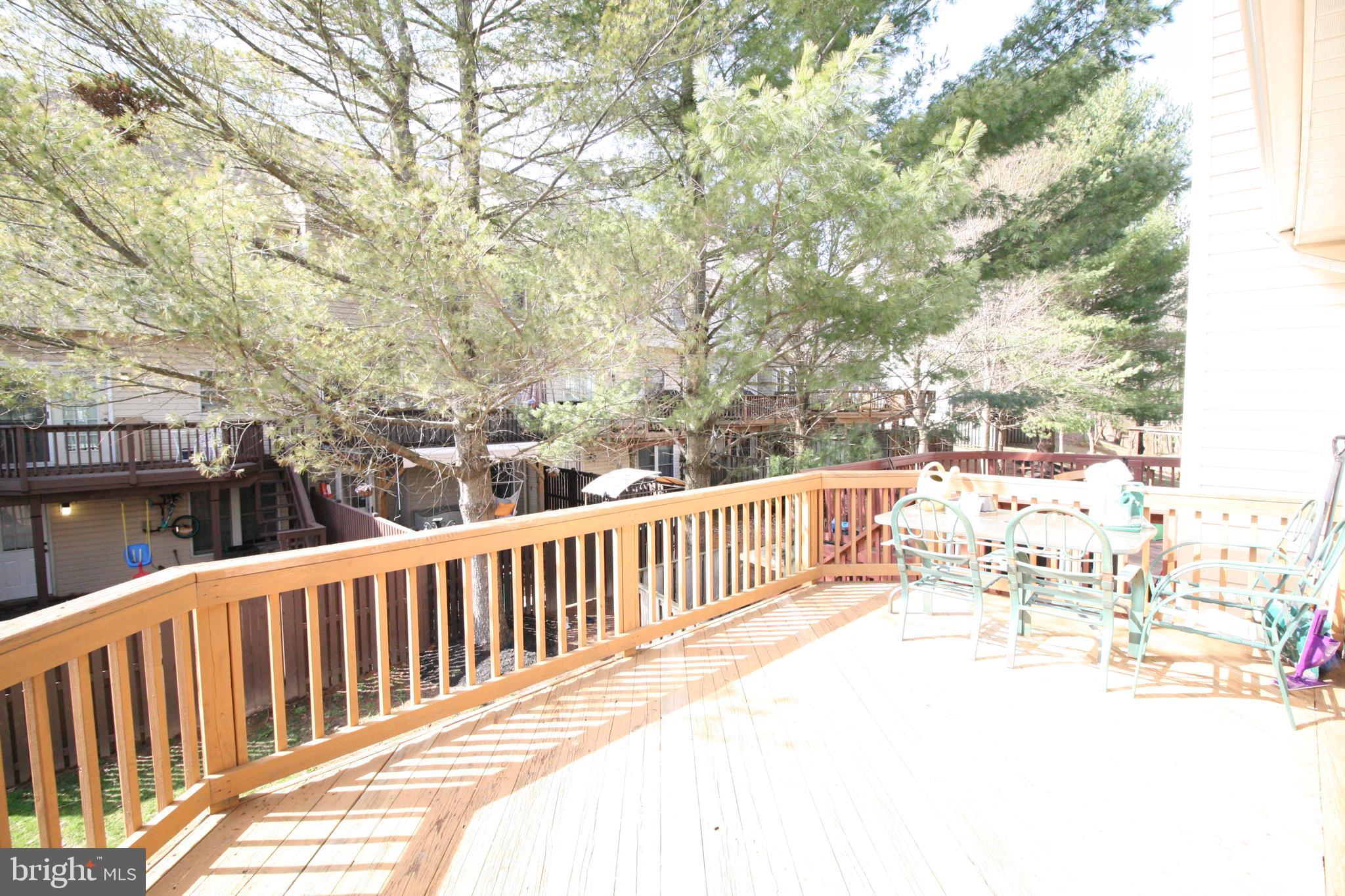 OWINGS MILLS - Residential Lease