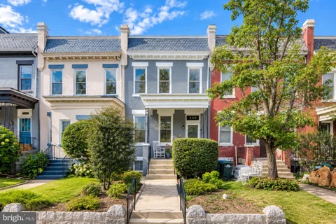 MLS: DCDC2282162