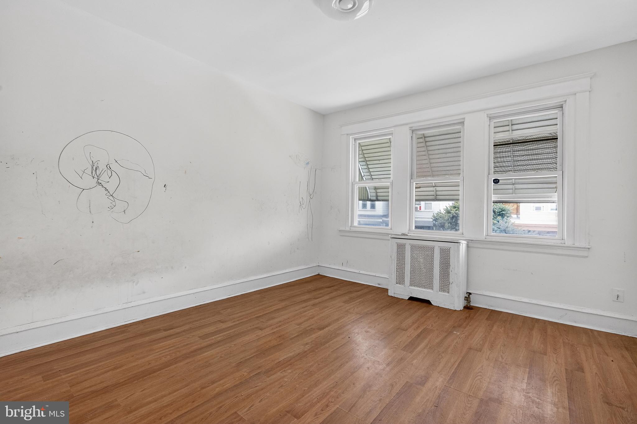 FELTONVILLE - Residential