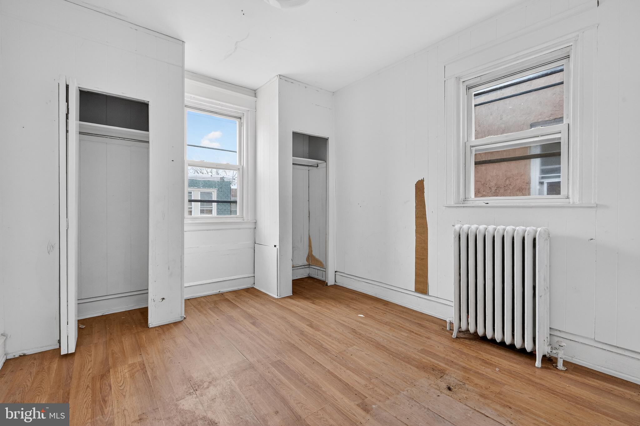 FELTONVILLE - Residential