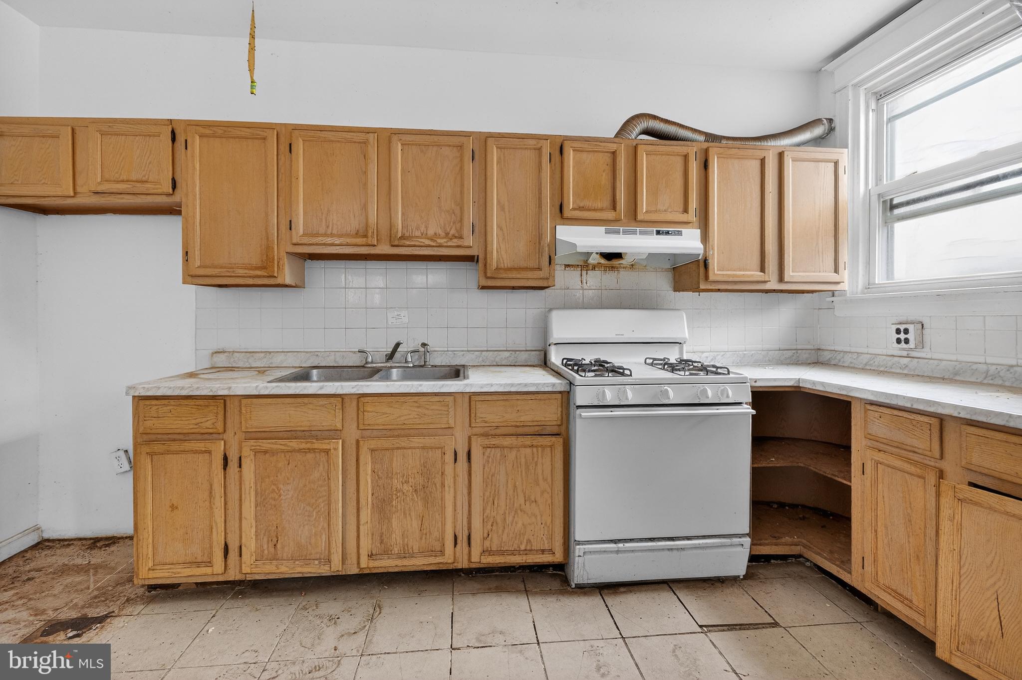 FELTONVILLE - Residential