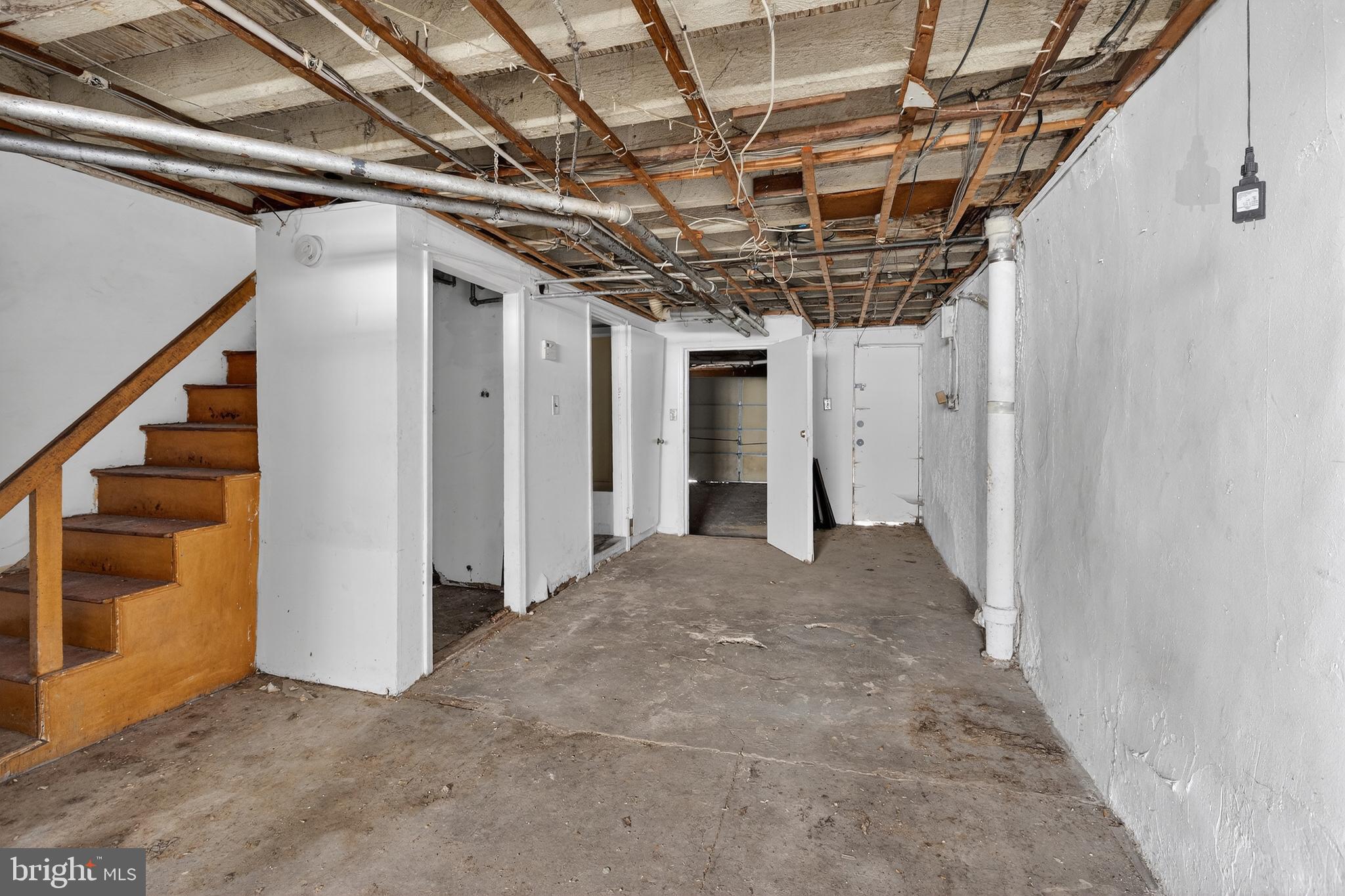 FELTONVILLE - Residential