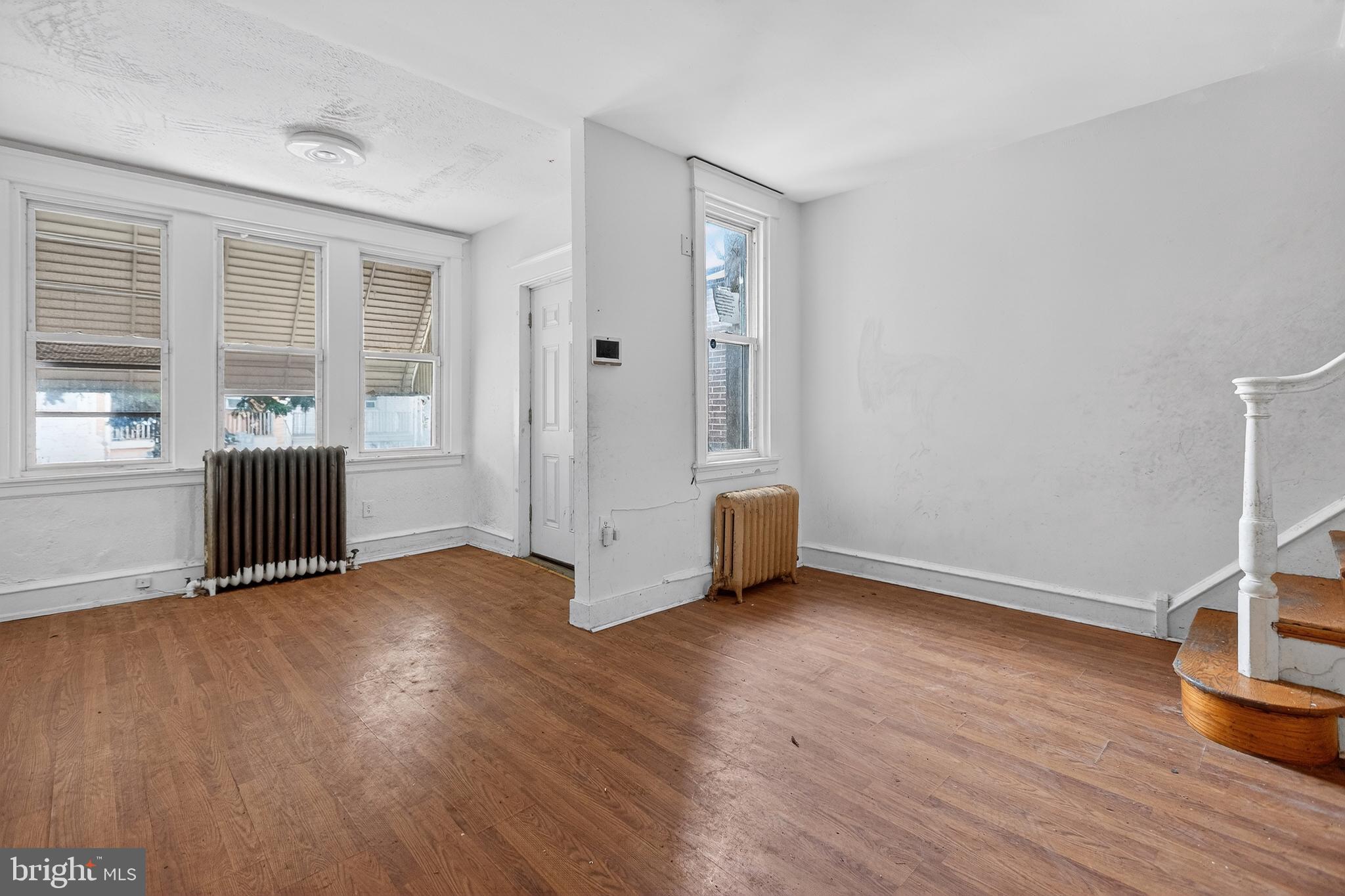 FELTONVILLE - Residential