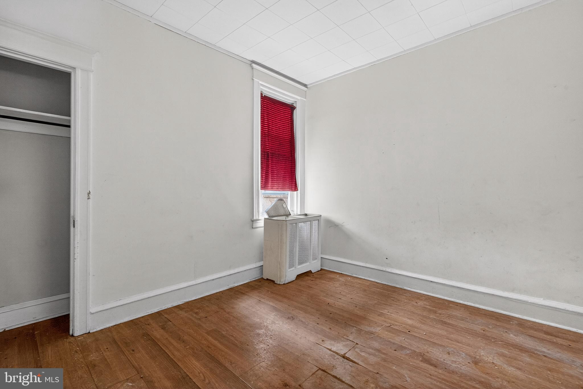 FELTONVILLE - Residential