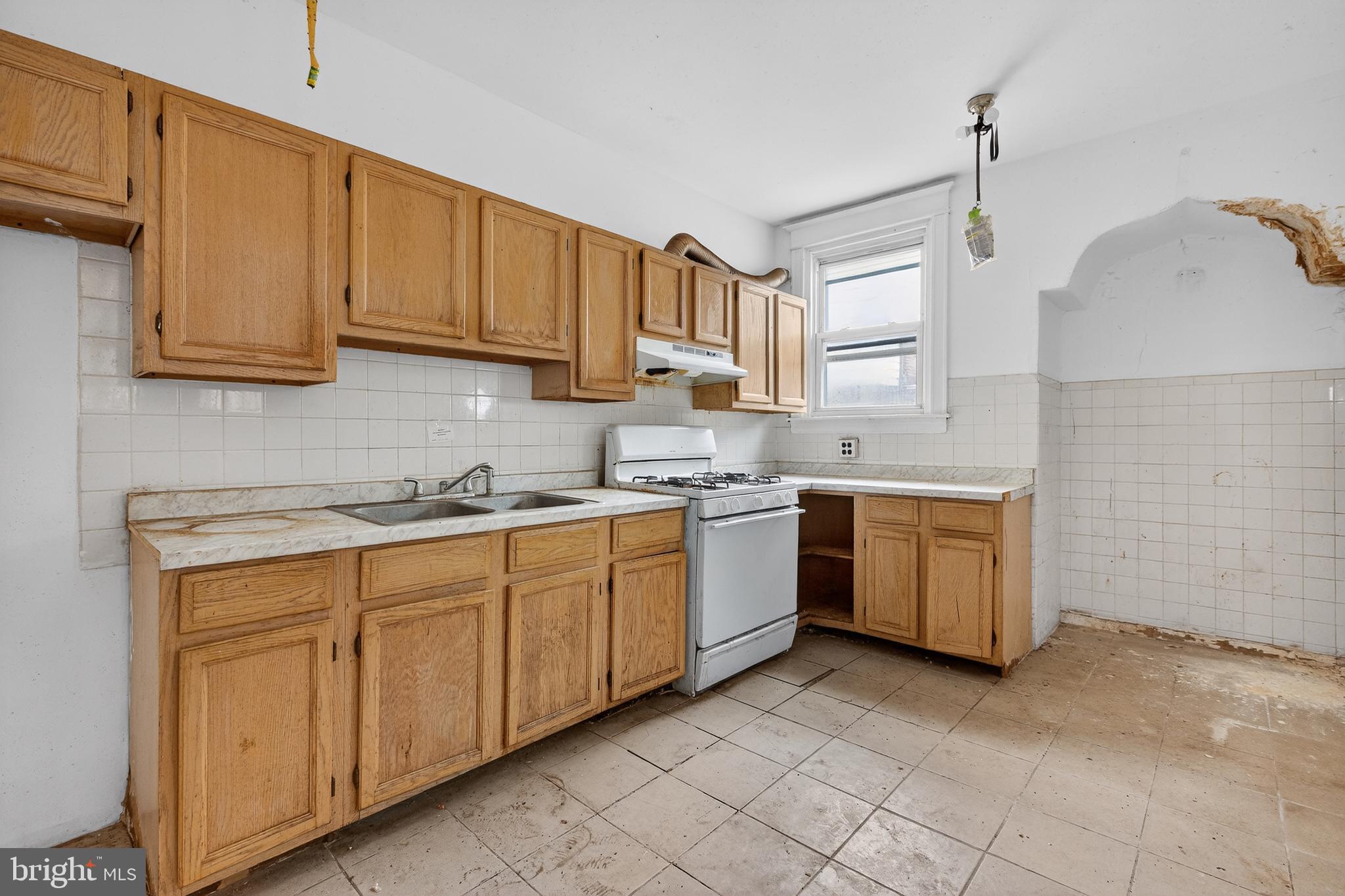 FELTONVILLE - Residential