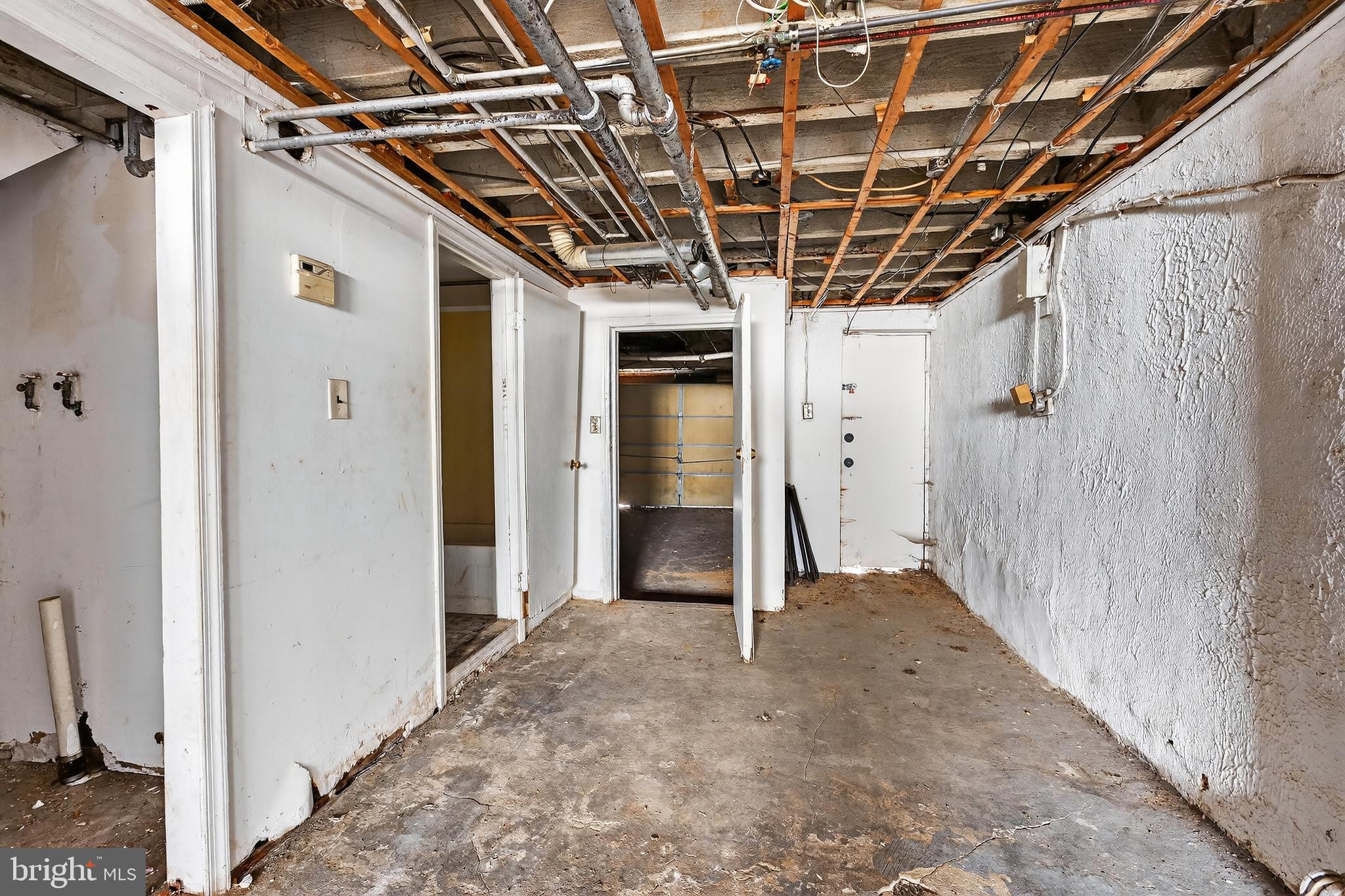 FELTONVILLE - Residential