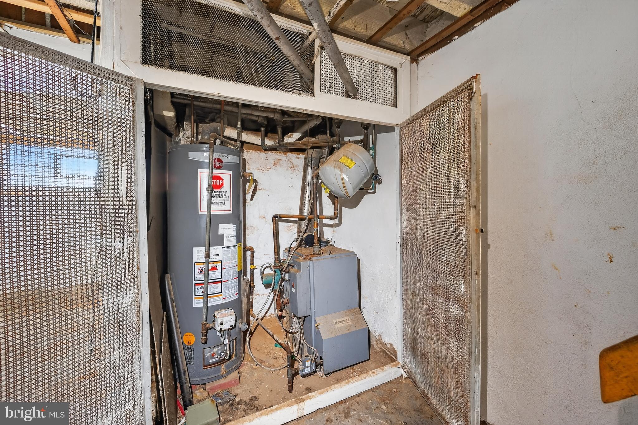 FELTONVILLE - Residential