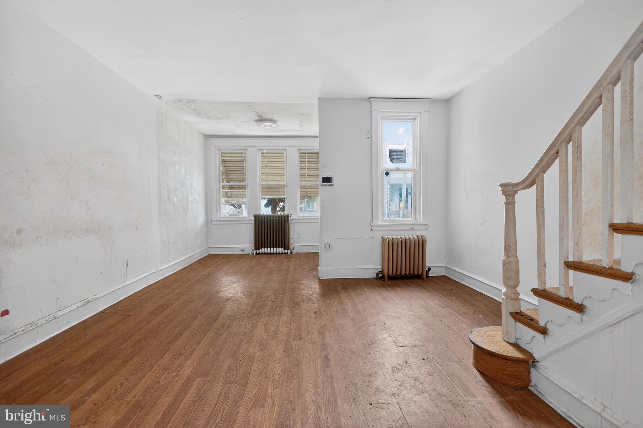 FELTONVILLE - Residential