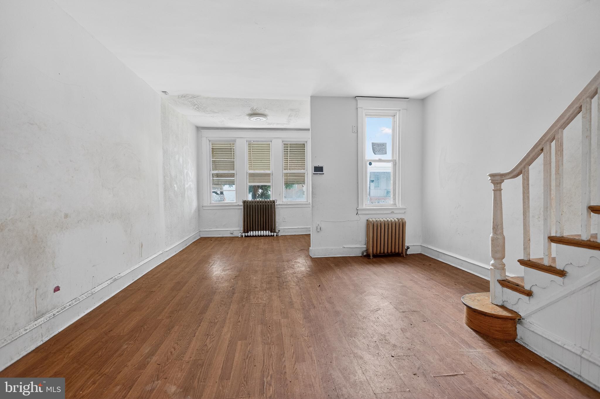 FELTONVILLE - Residential