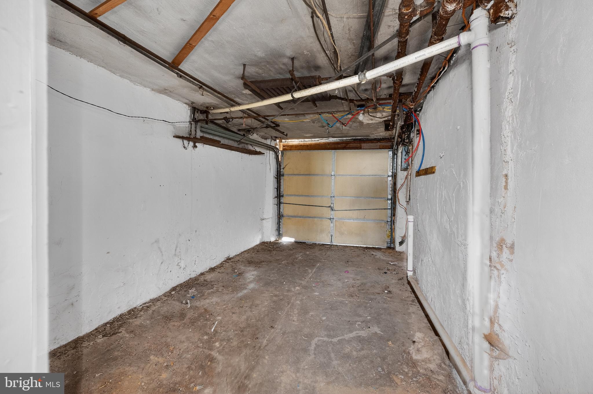 FELTONVILLE - Residential