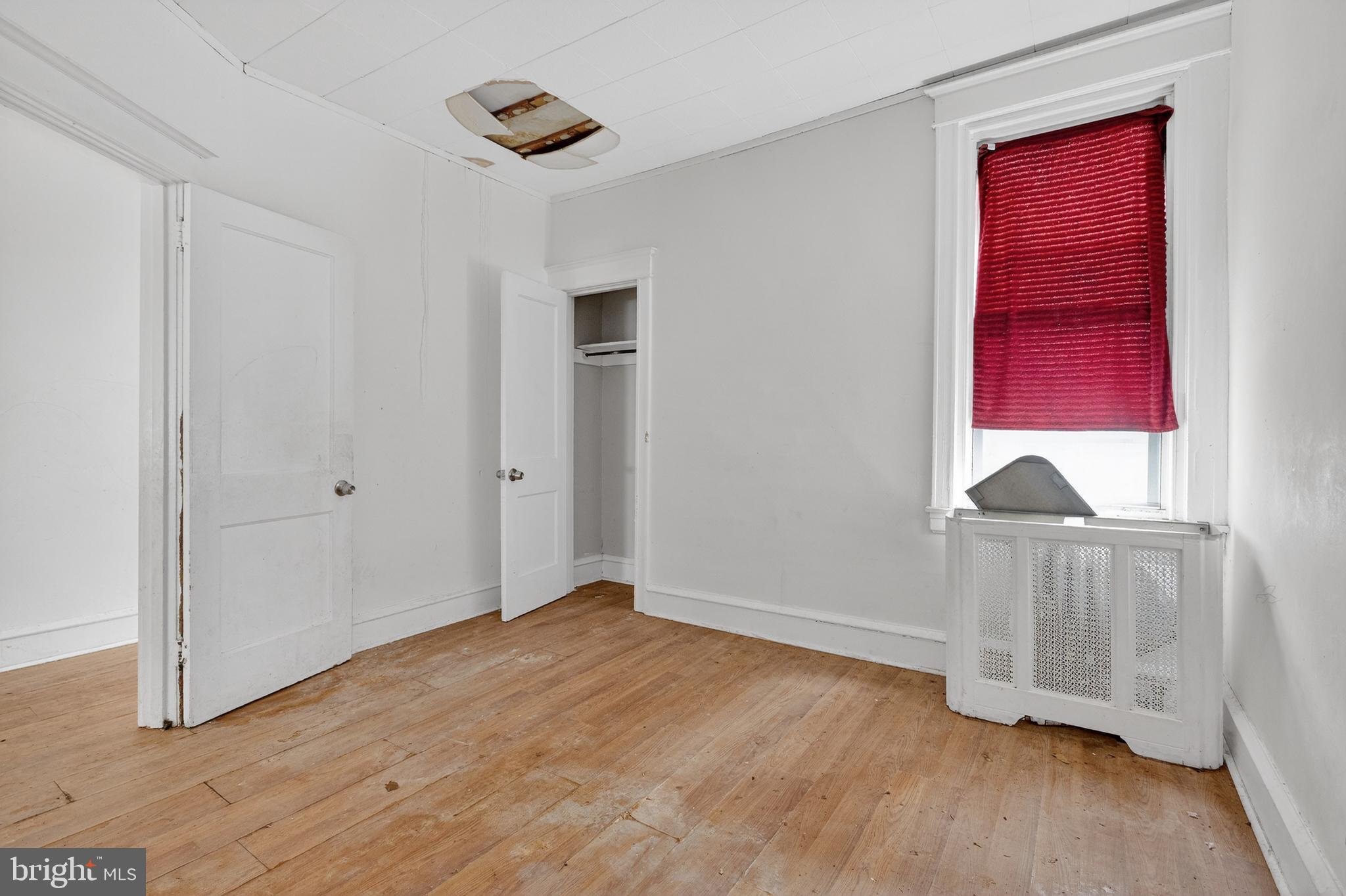 FELTONVILLE - Residential