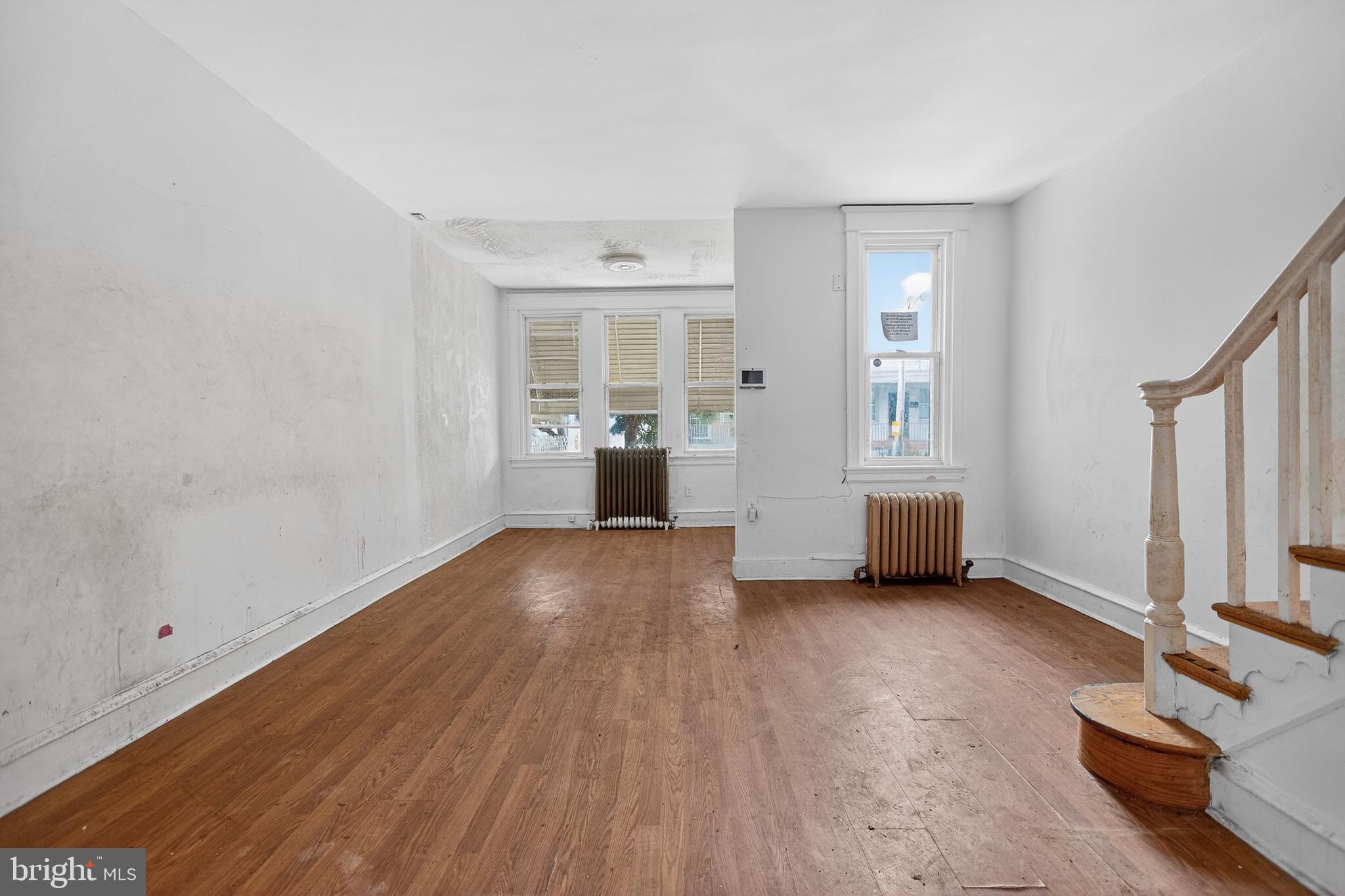 FELTONVILLE - Residential