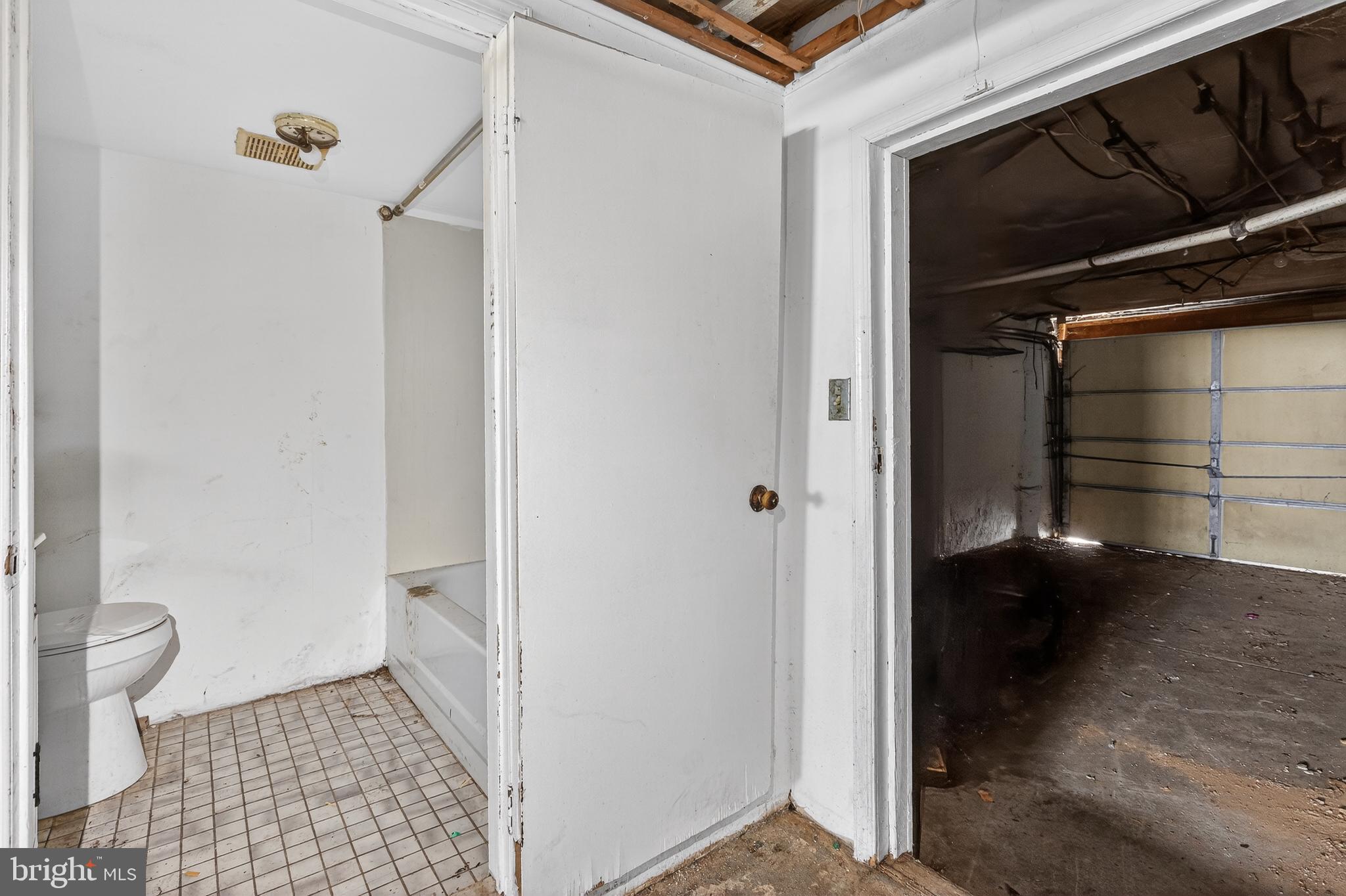 FELTONVILLE - Residential