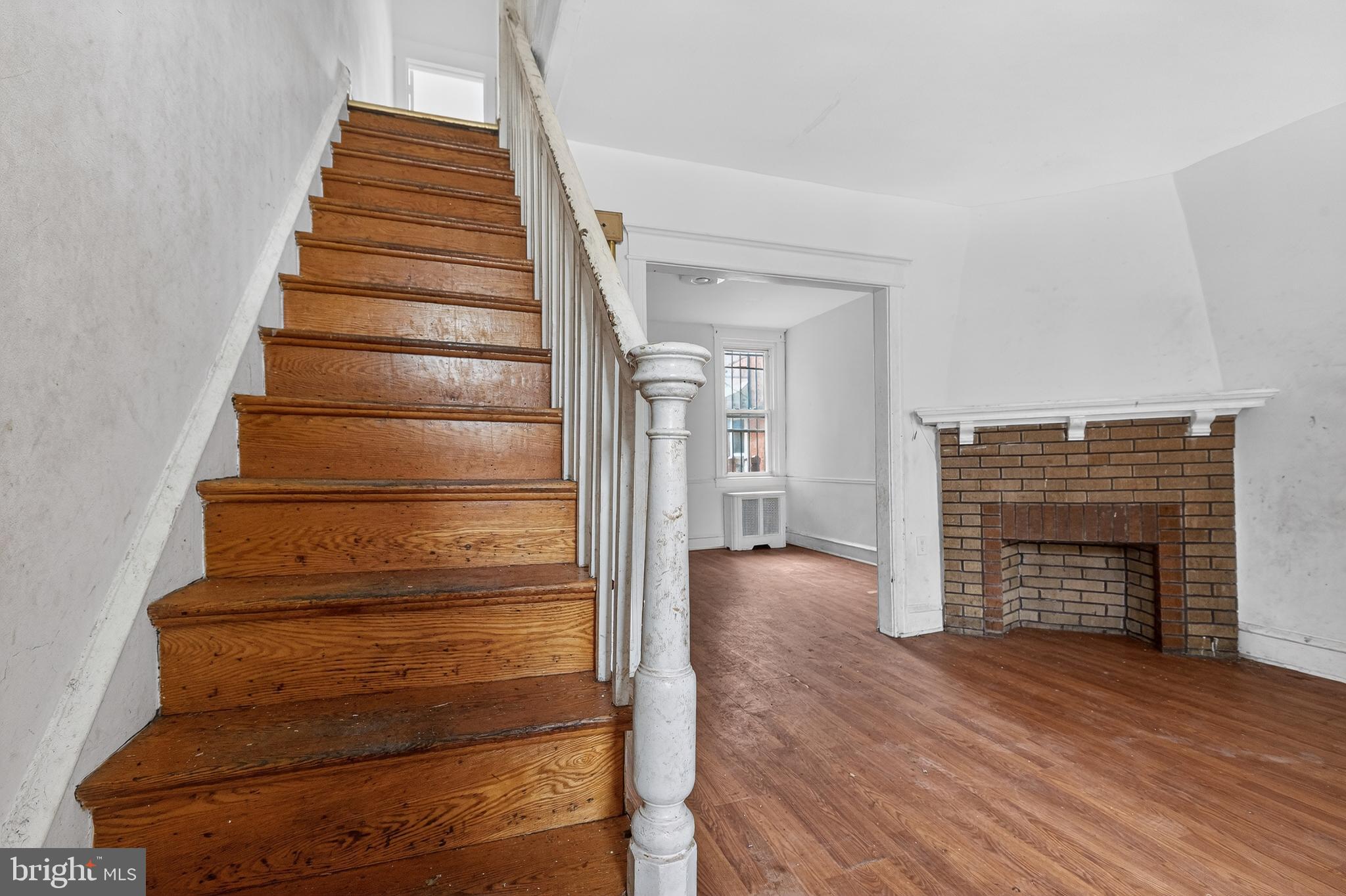 FELTONVILLE - Residential