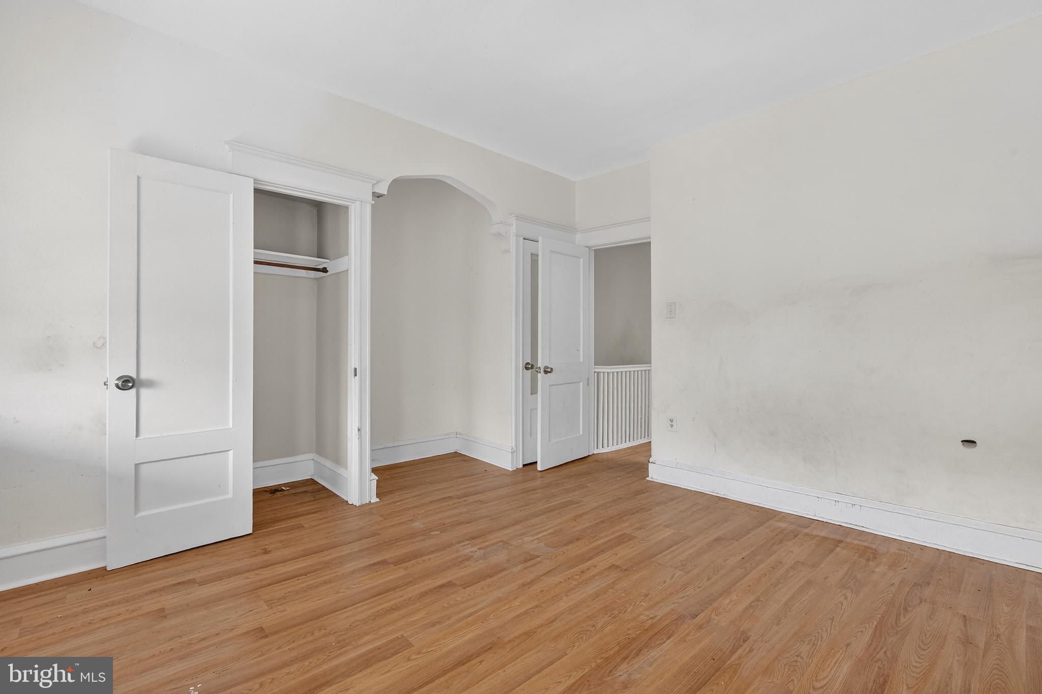 FELTONVILLE - Residential