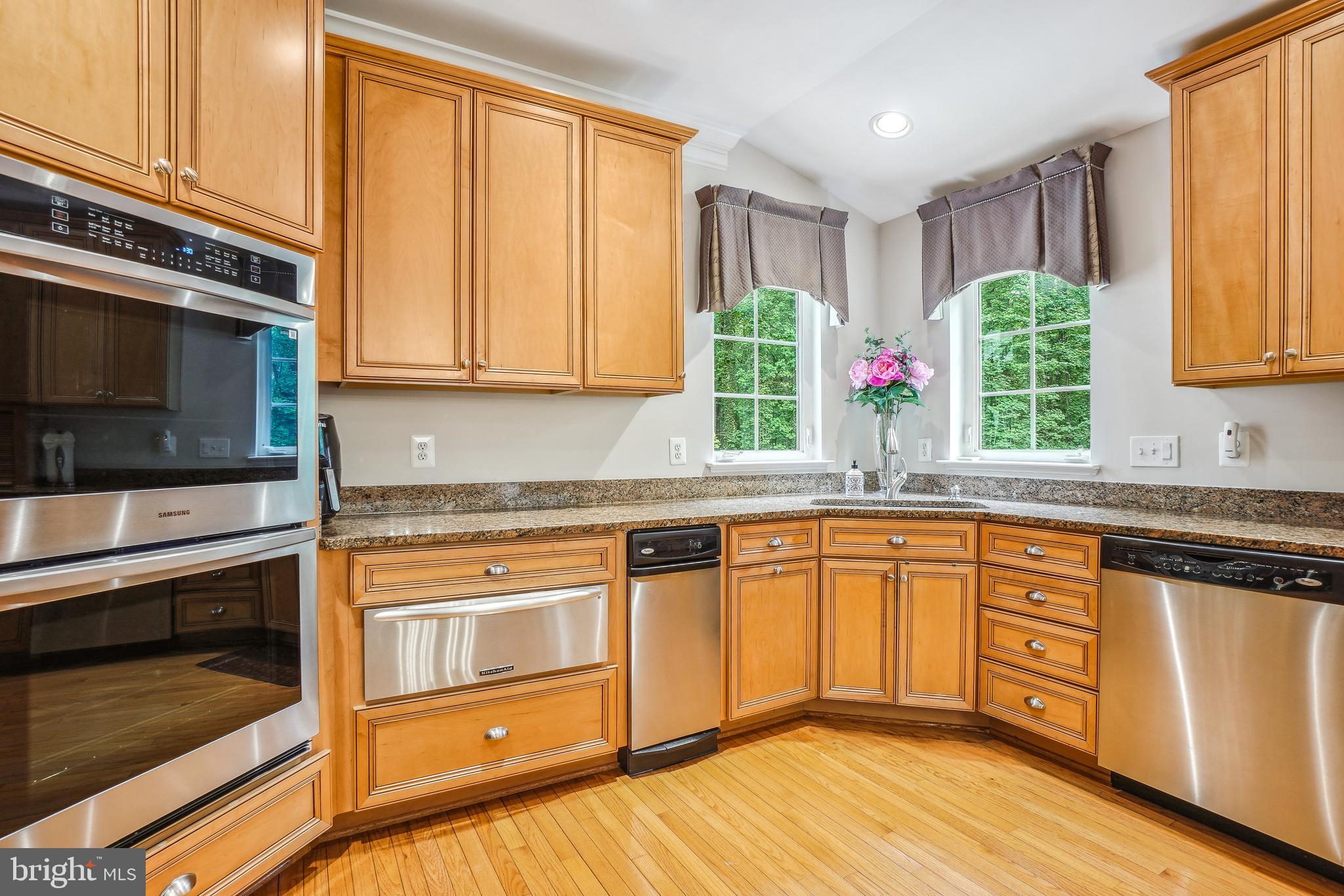 AVALON - Residential