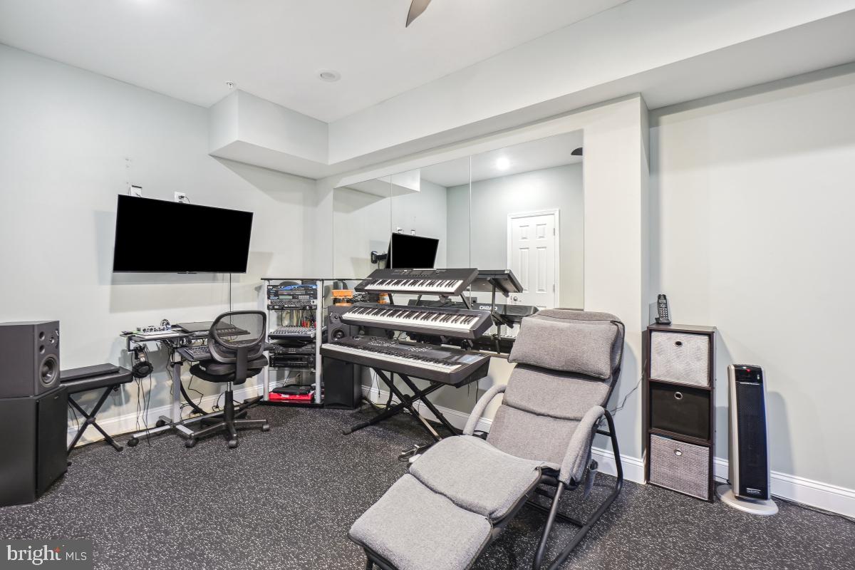 AVALON - Residential