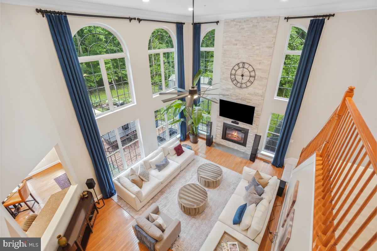 AVALON - Residential