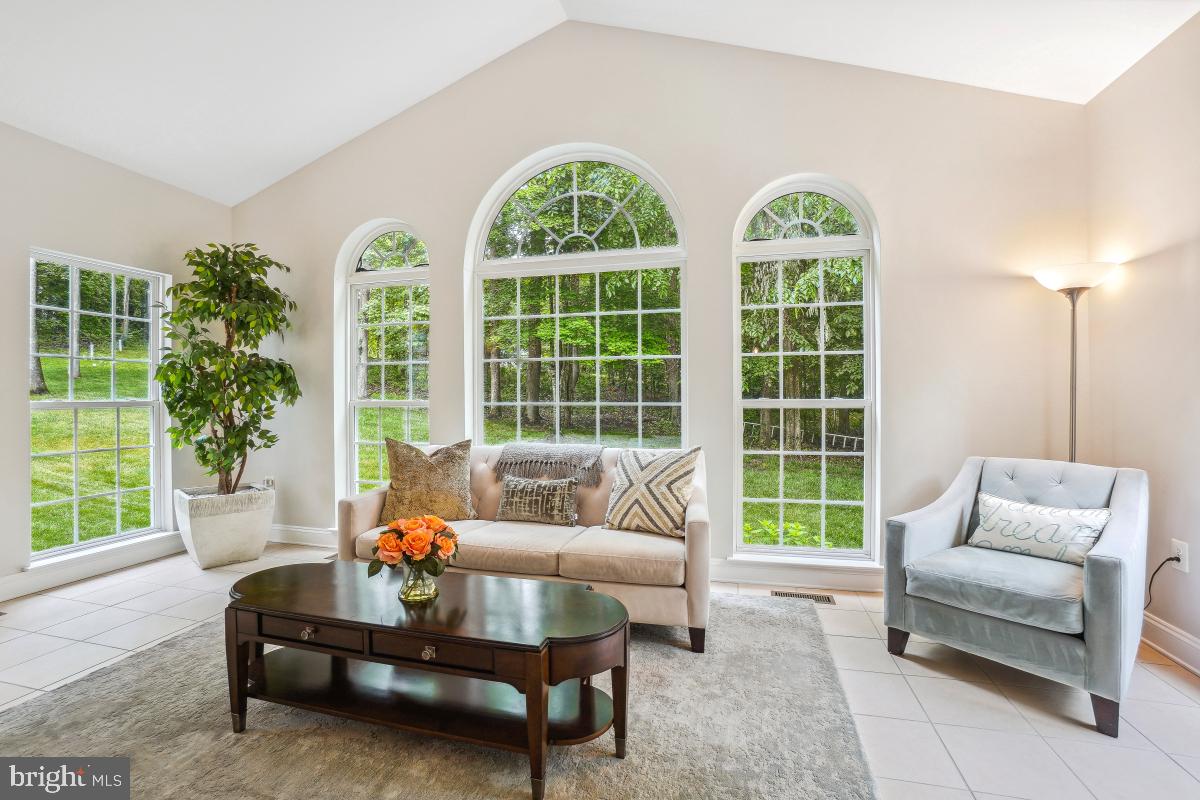 AVALON - Residential