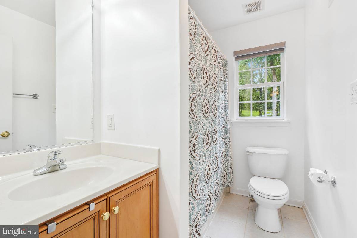 AVALON - Residential