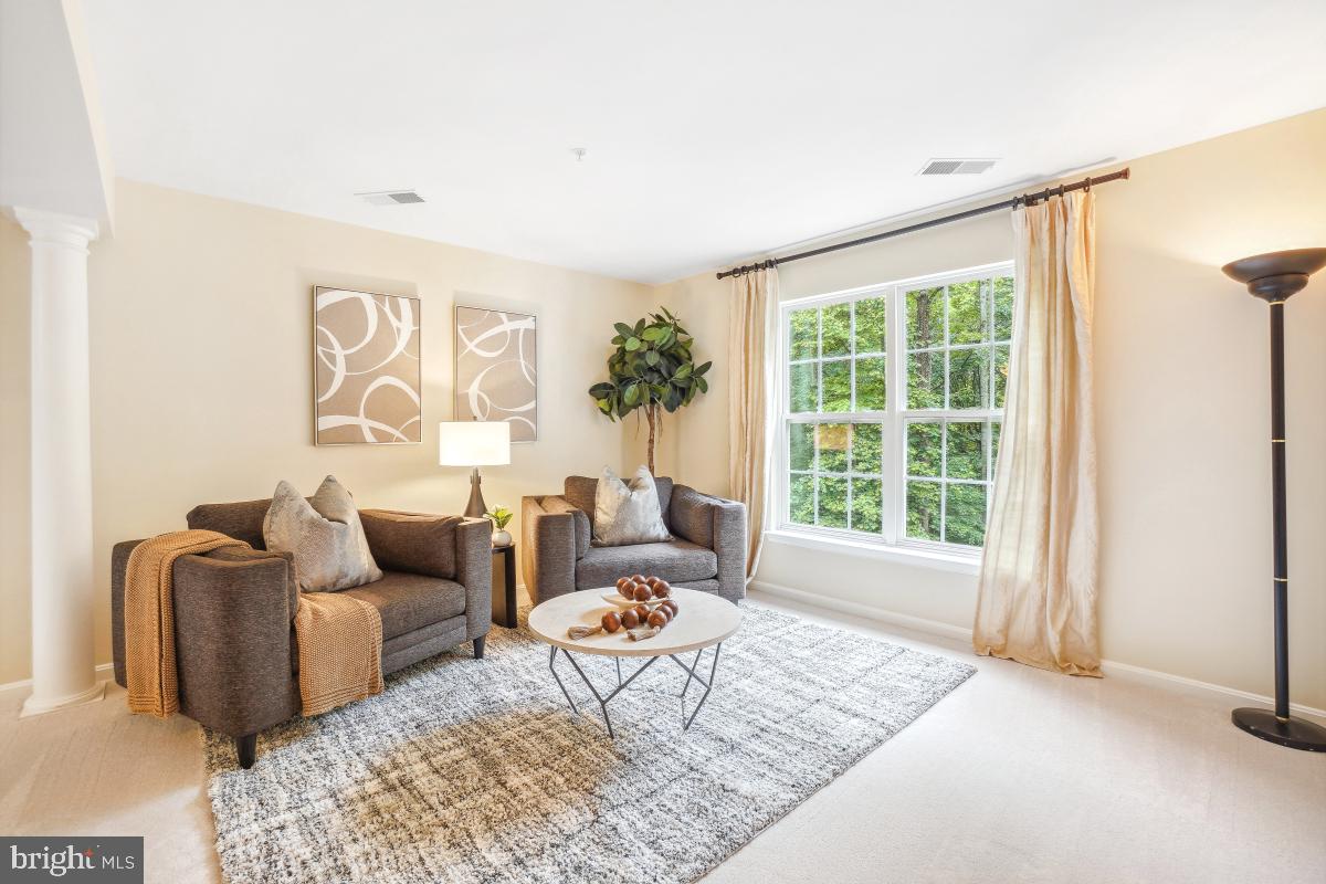 AVALON - Residential