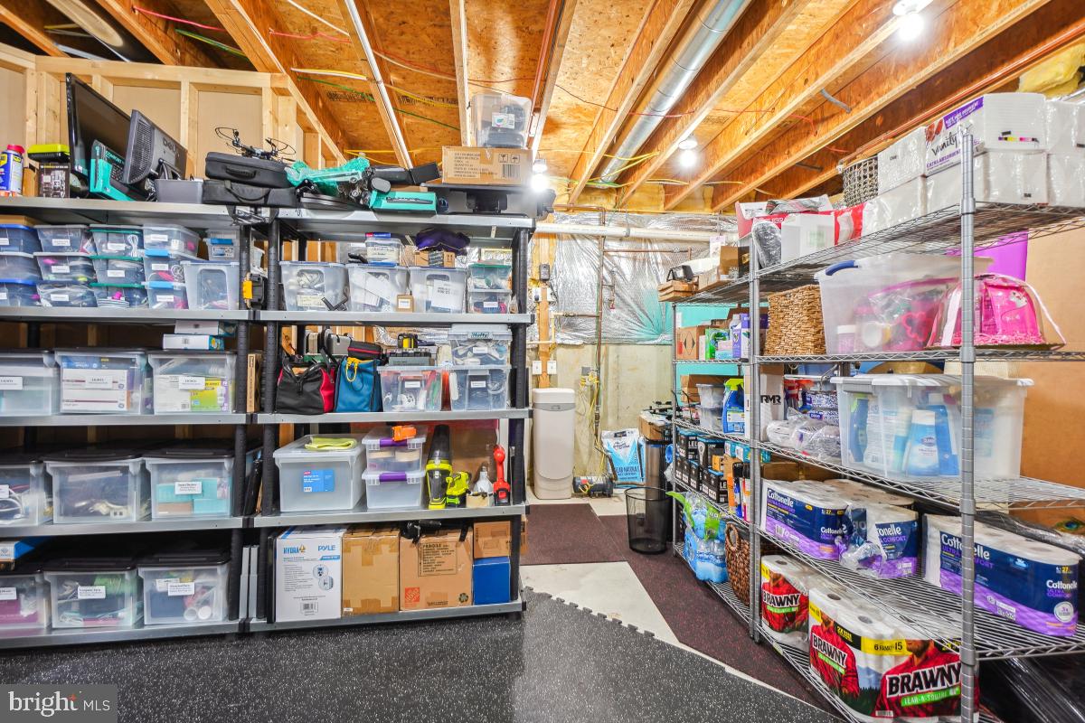 AVALON - Residential