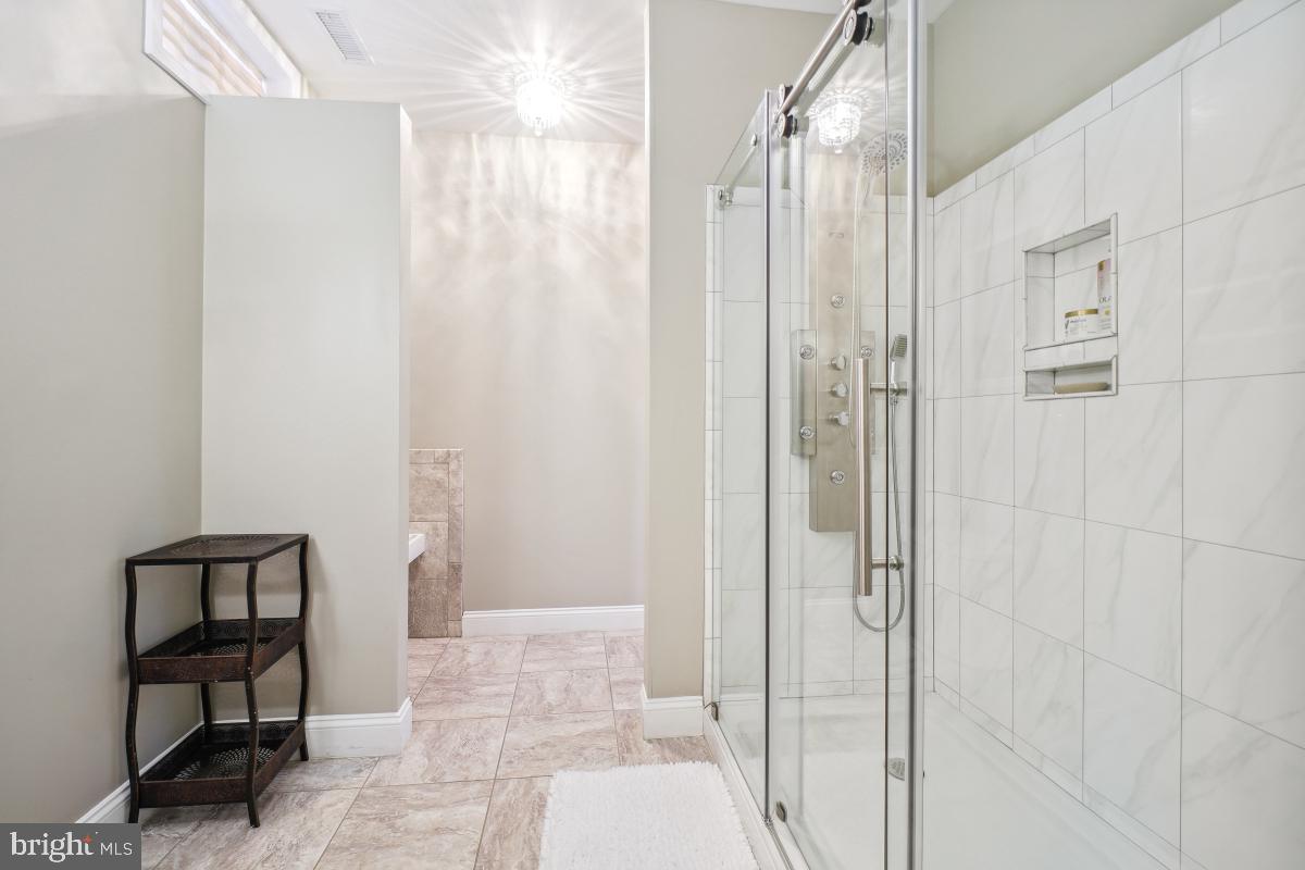 AVALON - Residential